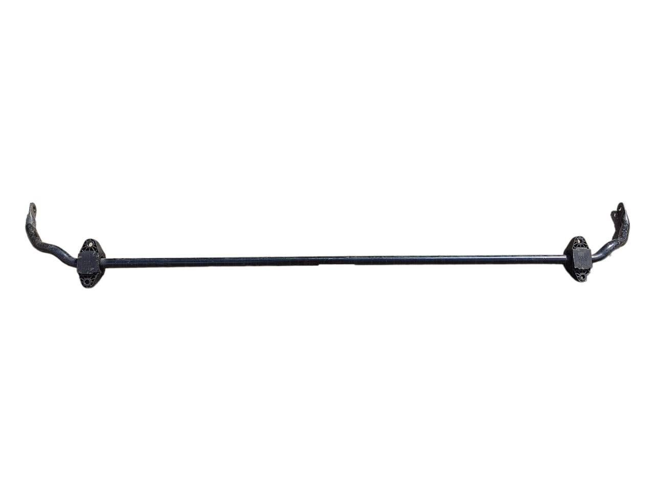 BMW 2 (F22 / F23) Rear anti-roll bar/sway bar BMW 2 SERIES Rear anti-roll bar/sway bar OEM 33...
