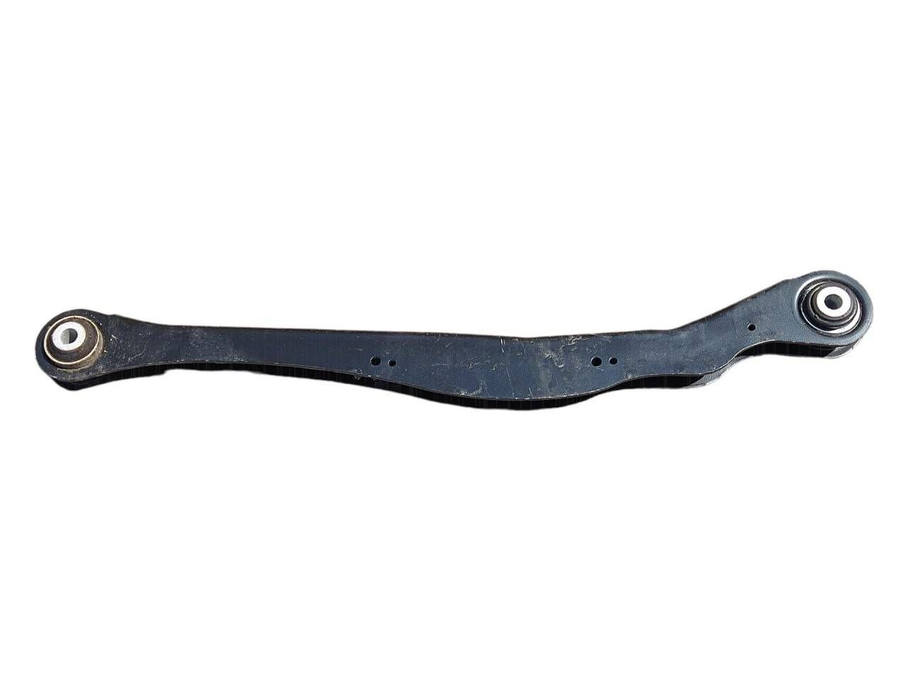 BMW 2 (F22 / F23) Rear traction arm rod BMW 2 SERIES Rear traction arm rod OEM 33326851...