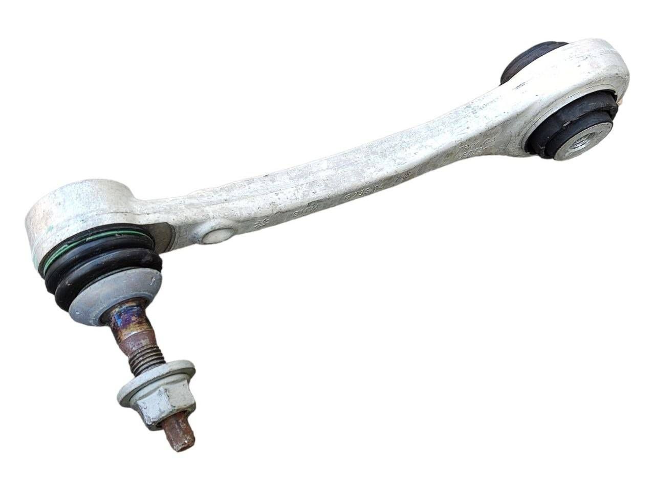 BMW X6 (E71 / E72) Rear control arm BMW X6 Rear control arm OEM 0P73148

Part codes...