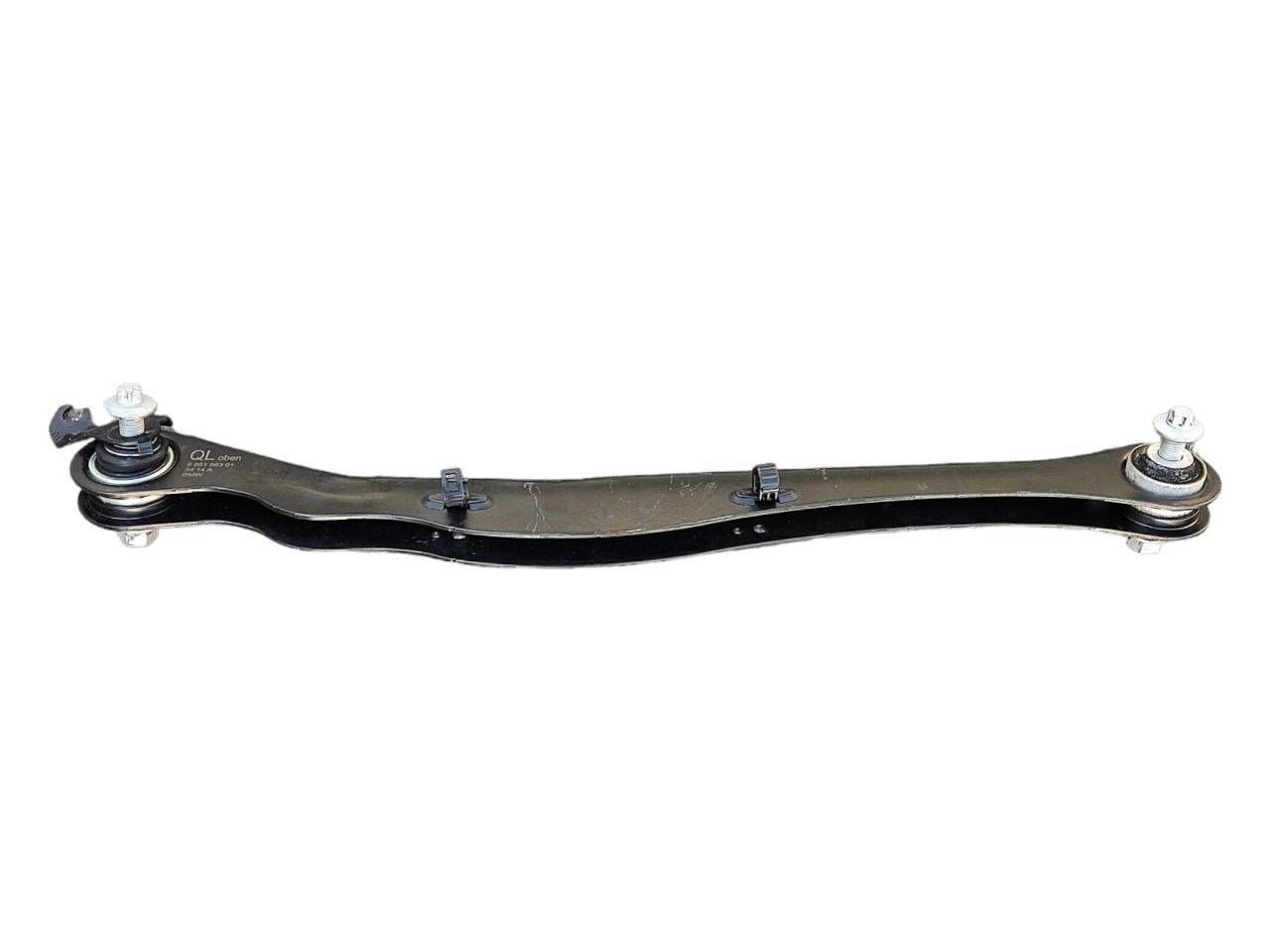 BMW 2 (F22 / F23) Rear upper control arm/wishbone BMW 2 SERIES Rear upper control arm/wishbone OE...
