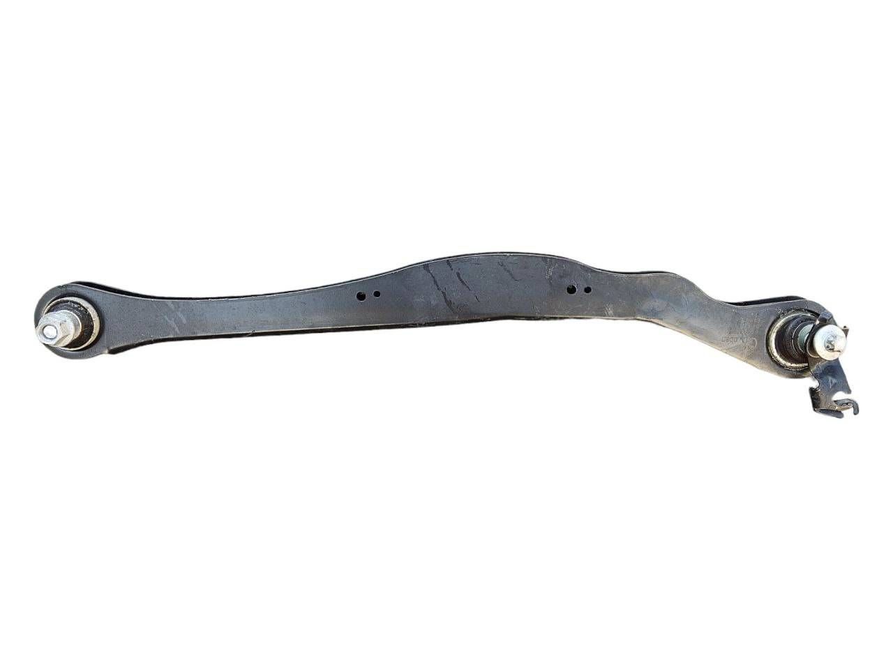 BMW 2 (F22 / F23) Rear upper control arm/wishbone BMW 2 SERIES Rear upper control arm/wishbone OE...