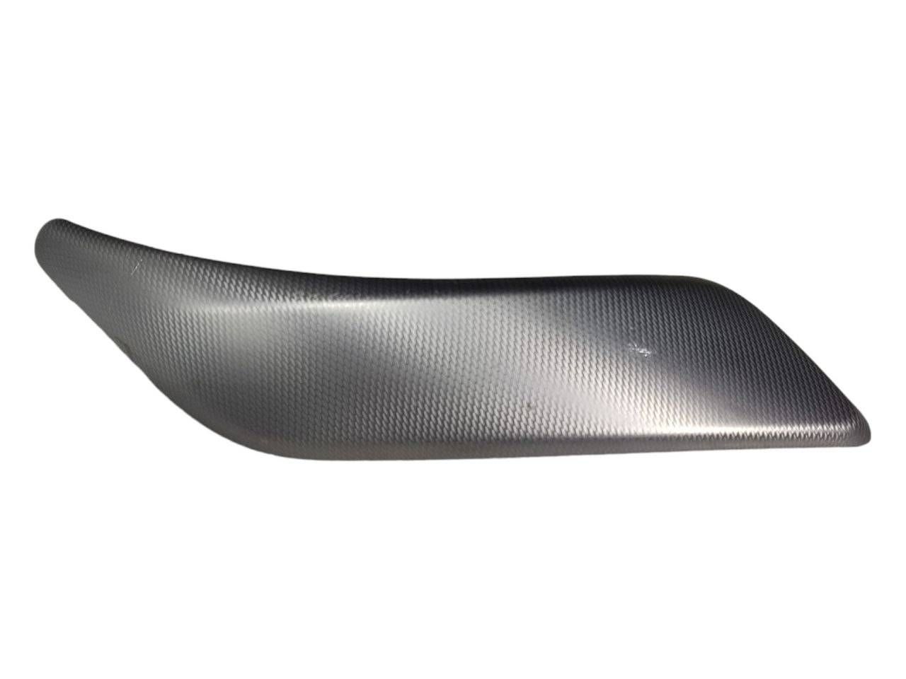 BMW 1 (F20 / F21) Other front door trim element BMW 1 SERIES Other front door trim element

Gen...