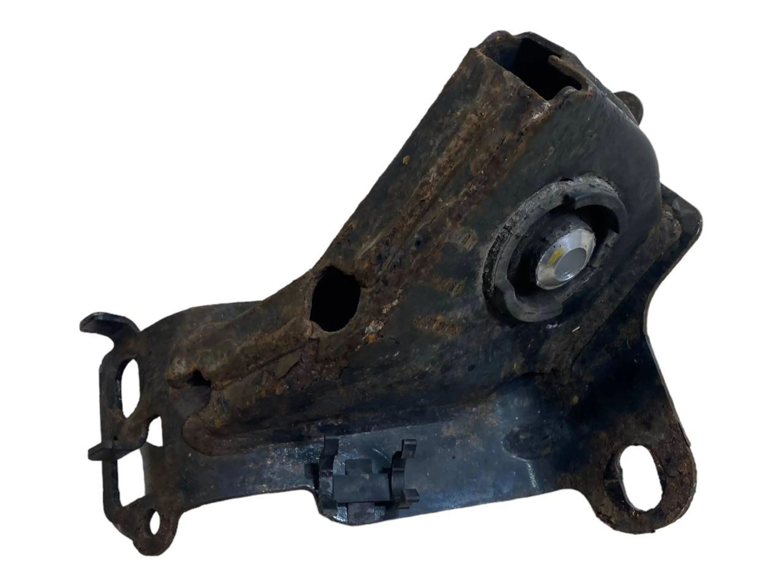 BMW 6 GT (G32) Other rear suspension part BMW MINI Countryman R60, MINI Paceman R61 Other...