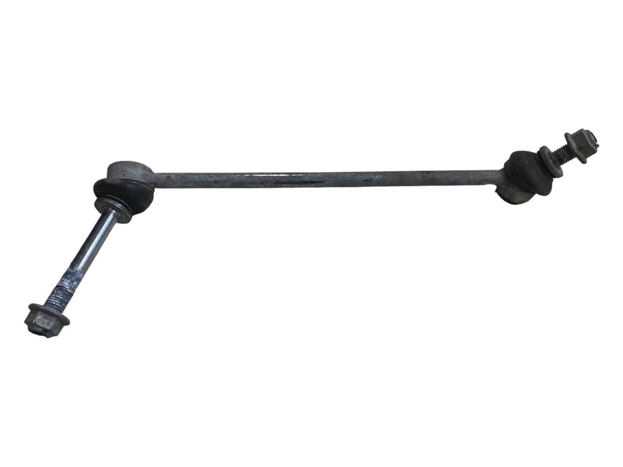 BMW 3 (E90 / E91 / E92 / E93) Front anti-roll bar/stabilizer link BMW 3 SERIES Front anti-roll bar/stabilizer lin...