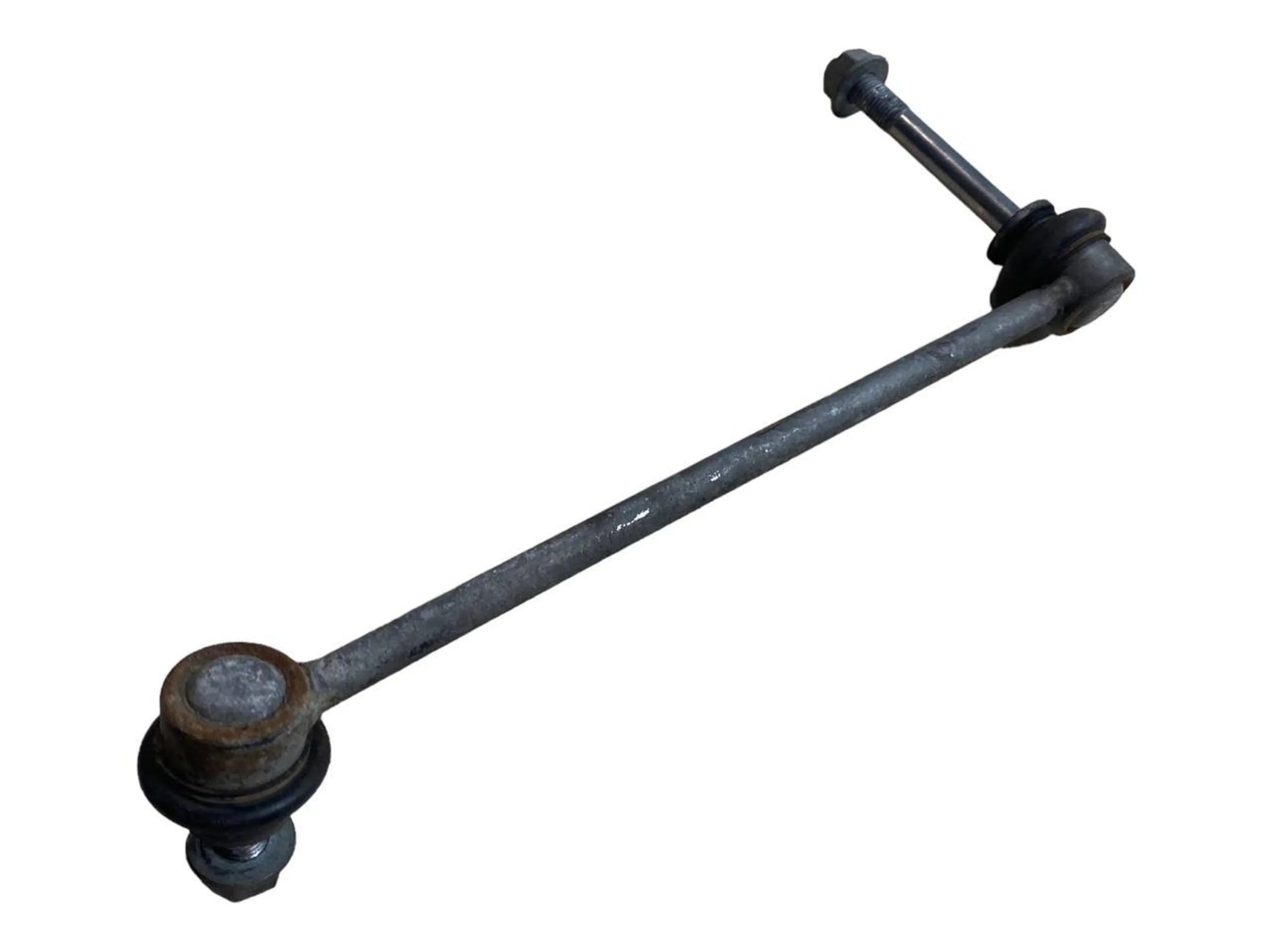 BMW 3 (E90 / E91 / E92 / E93) Front anti-roll bar/stabilizer link BMW 3 SERIES Front anti-roll bar/stabilizer lin...
