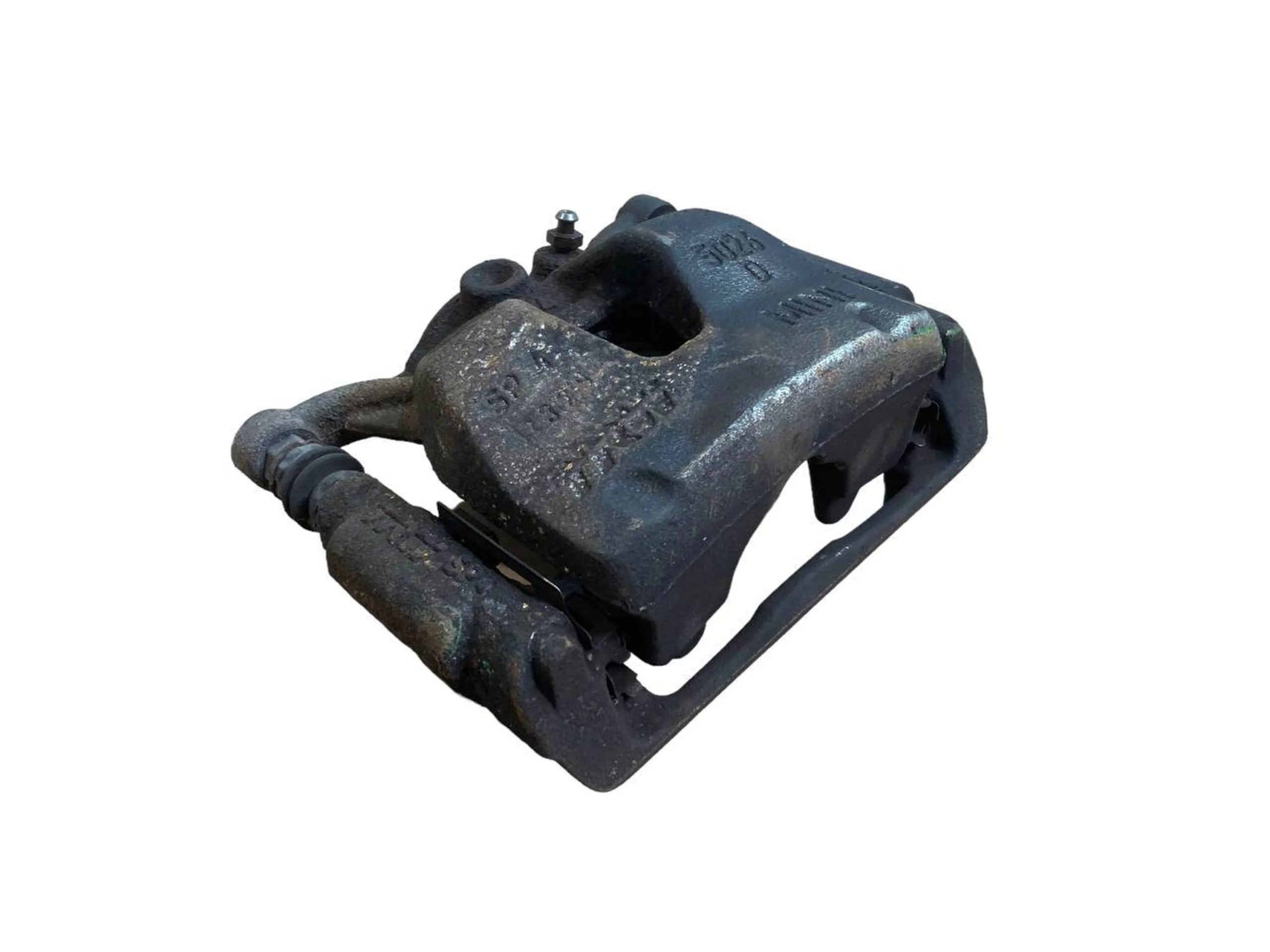 BMW 6 GT (G32) Front brake caliper BMW MINI Countryman R60, MINI Paceman R61 Front...