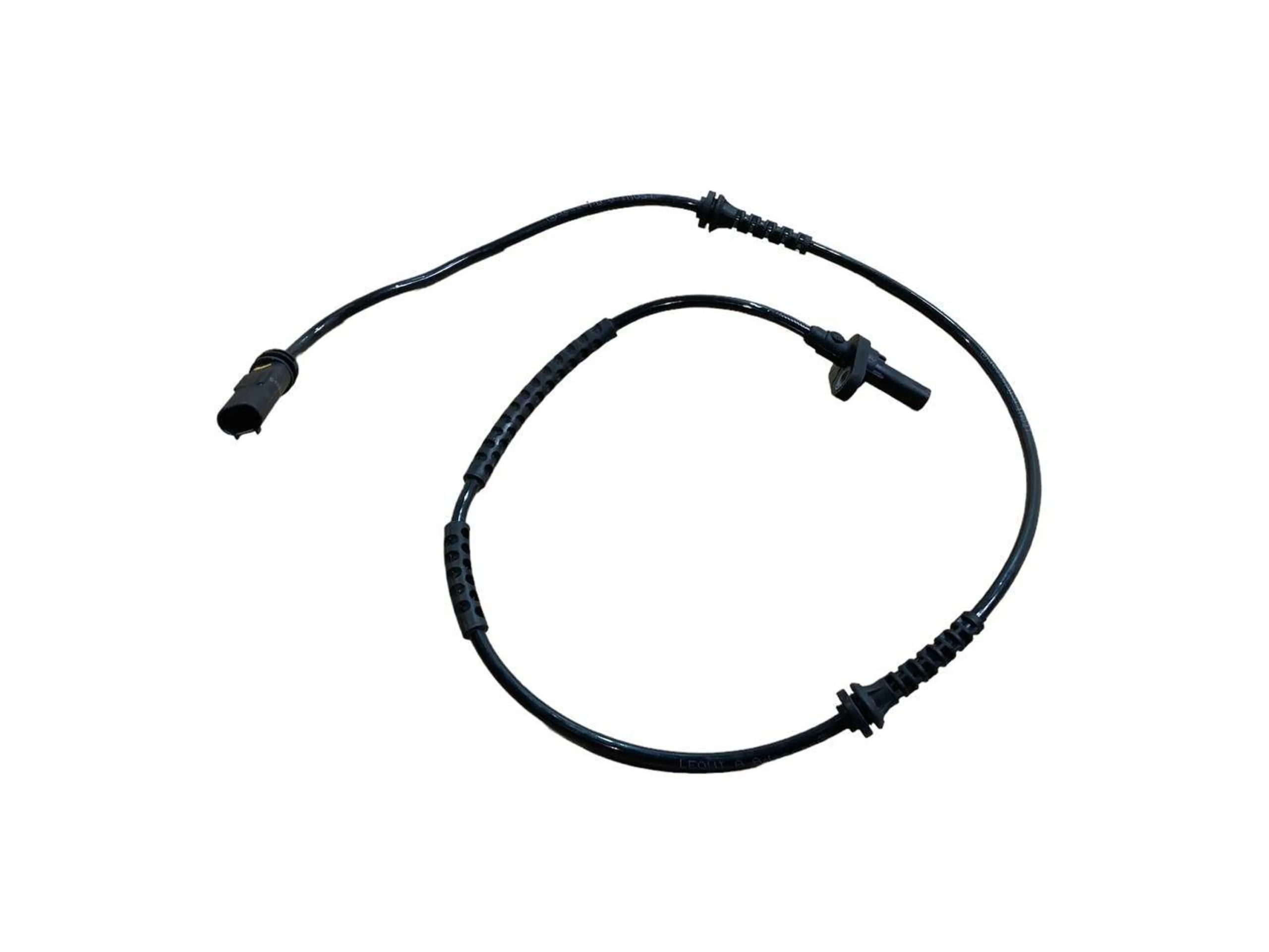 BMW 6 (F06 / F12 / F13) ABS brake wheel speed sensor BMW 6 SERIES ABS brake wheel speed sensor OEM 3...