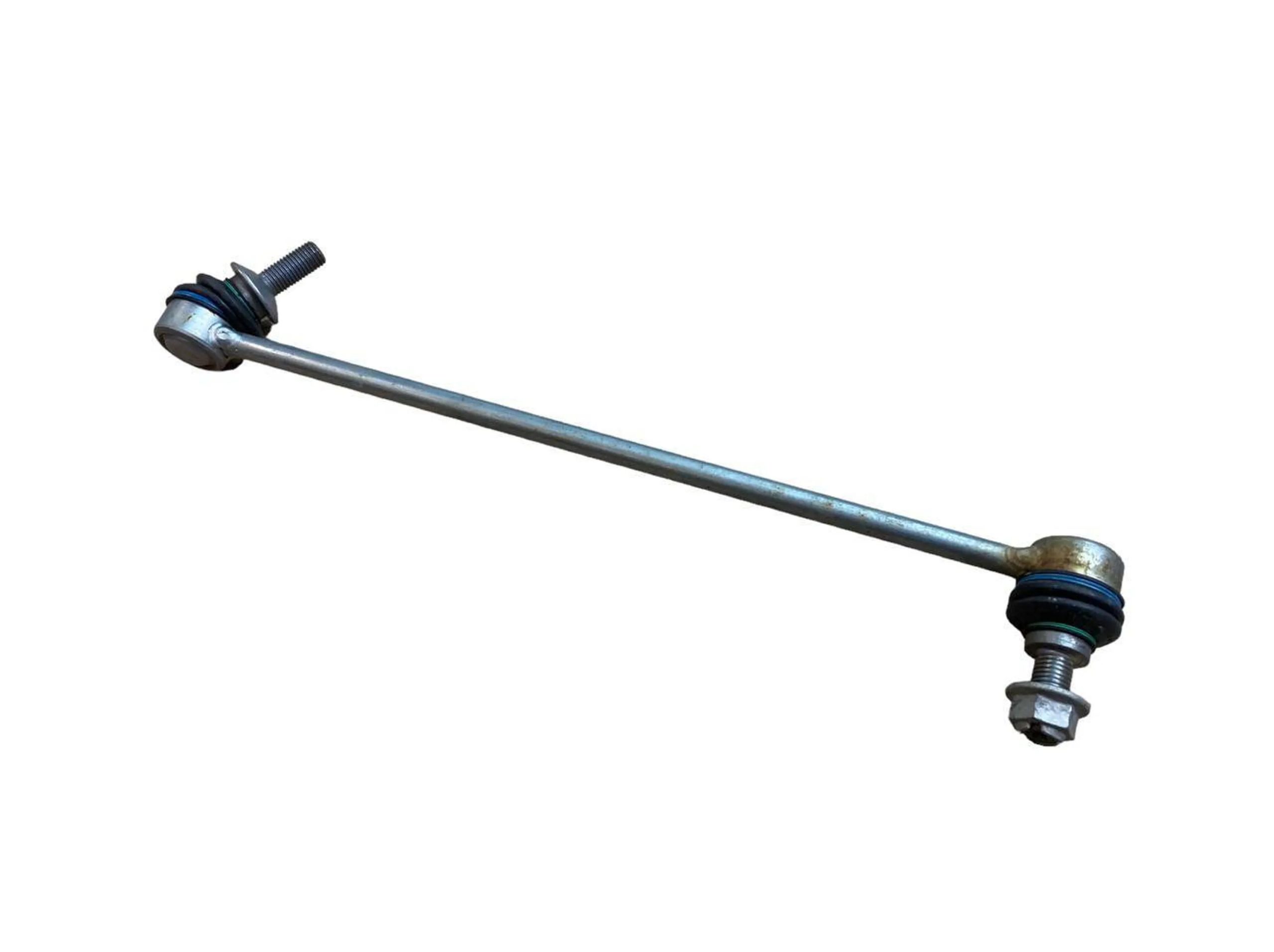 BMW 6 (F06 / F12 / F13) Front anti-roll bar/stabilizer link BMW 6 SERIES Front anti-roll bar/stabilizer lin...