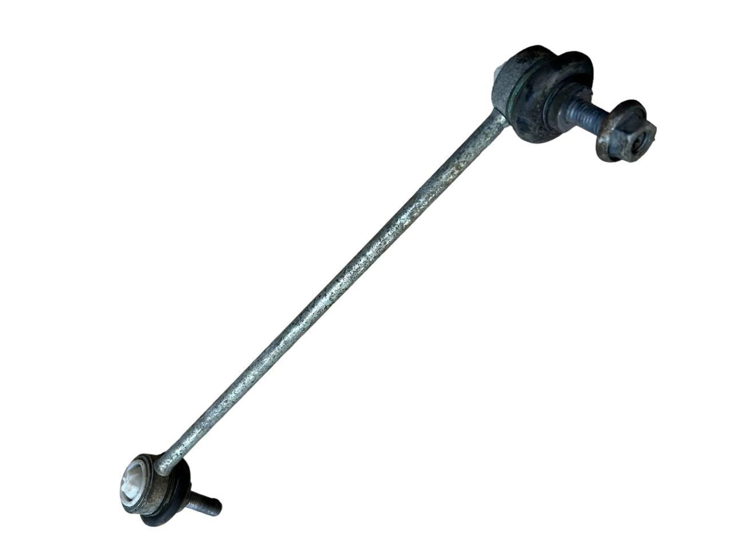 BMW 6 GT (G32) Front anti-roll bar/stabilizer link BMW MINI Countryman R60, MINI Paceman R61 Front...
