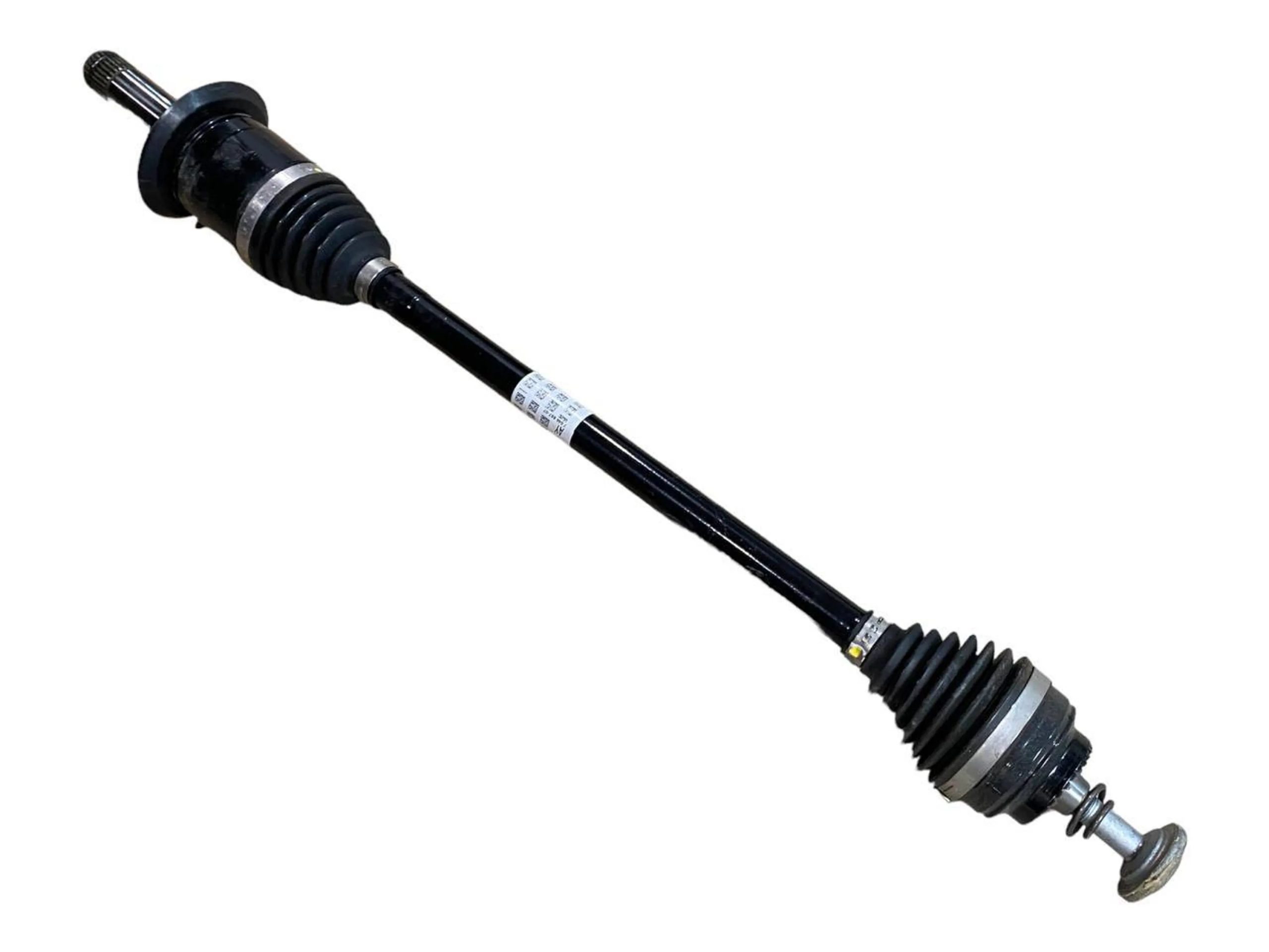 BMW 2 (F22 / F23) Rear driveshaft BMW 2 SERIES Rear driveshaft OEM 2H06985

Part ...