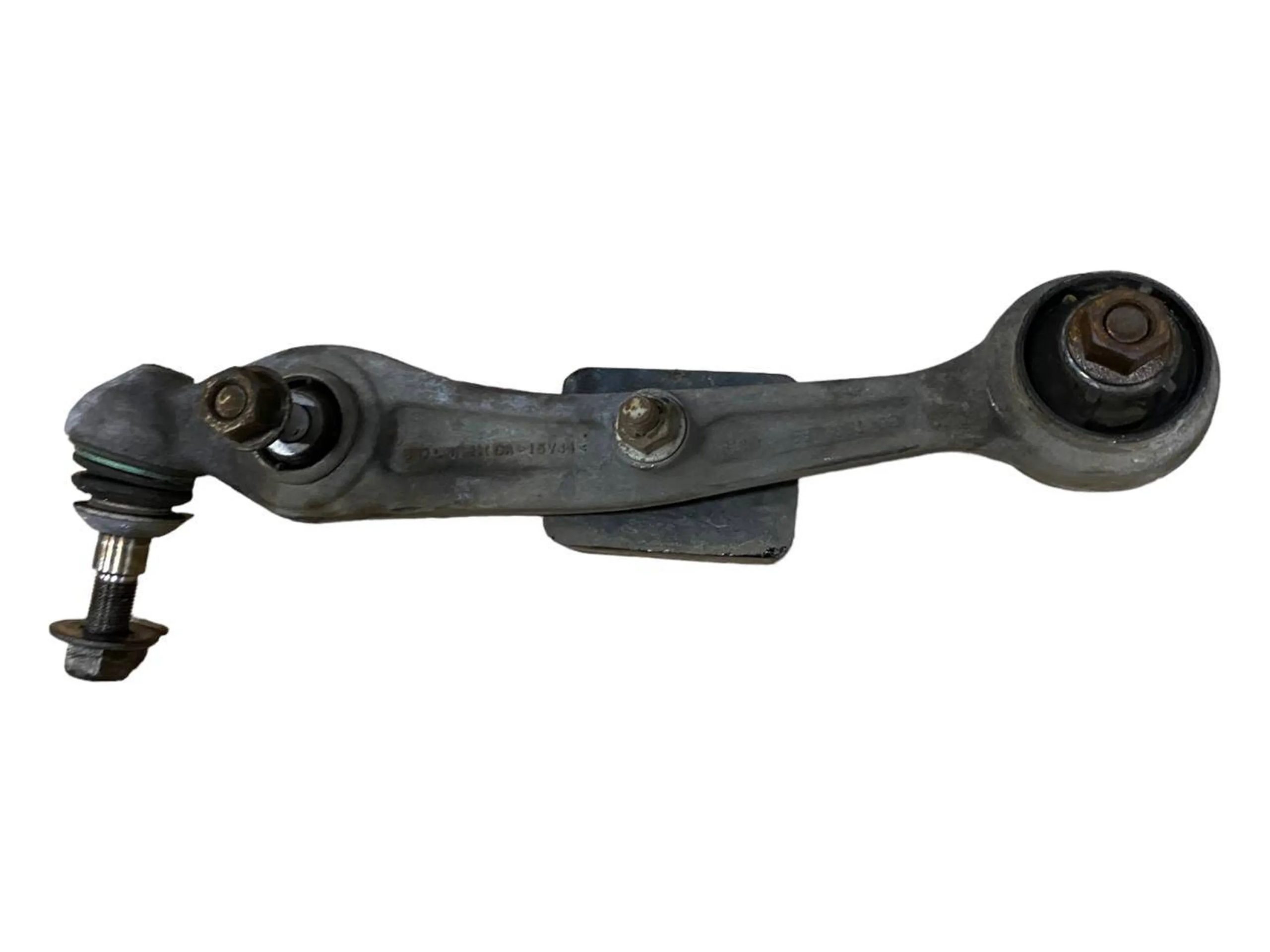 BMW X5 (G05) Front control arm