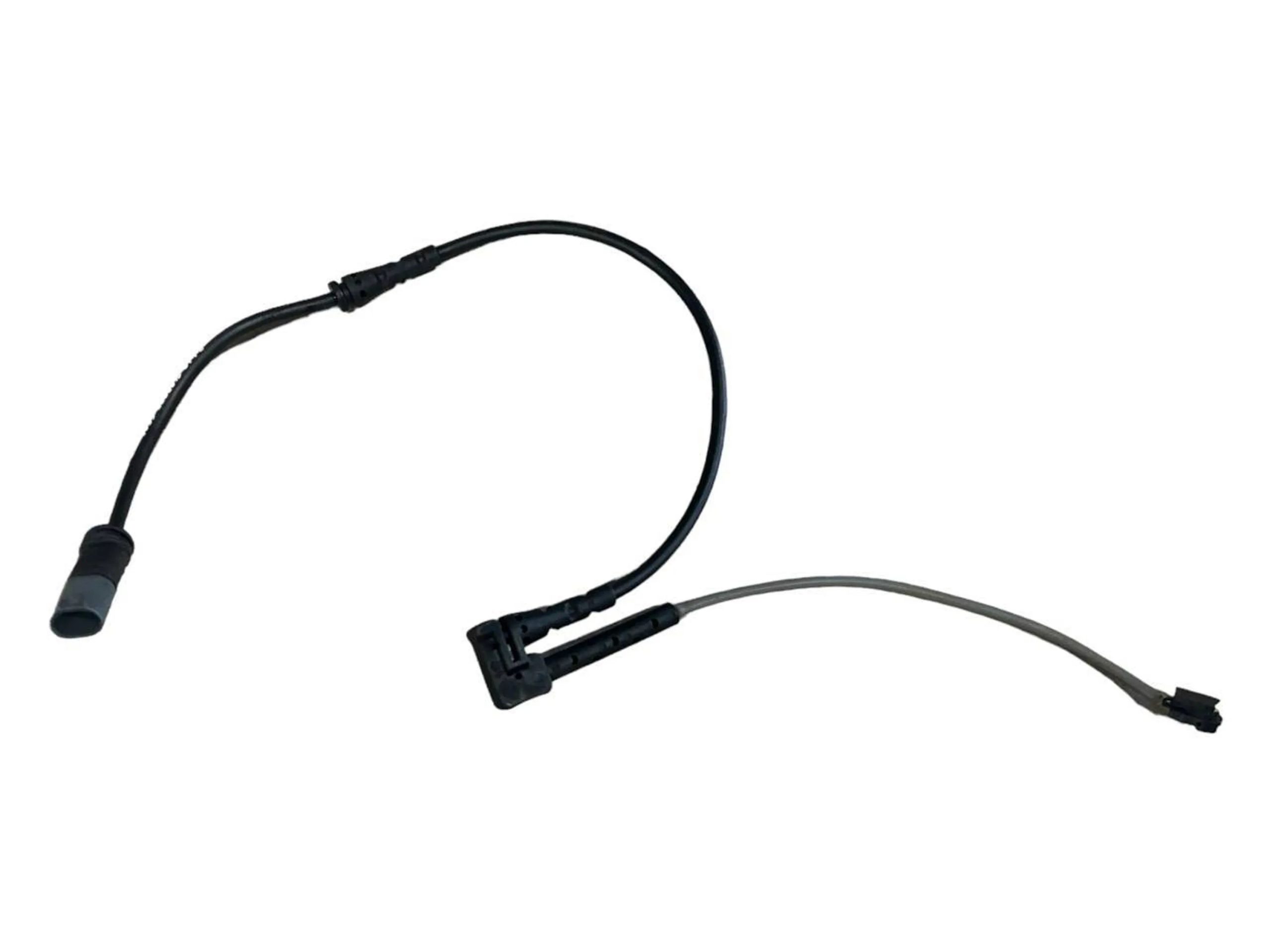 BMW 2 (F22 / F23) Brake pads wear sensor BMW 2 SERIES Brake pads wear sensor OEM 3435686...