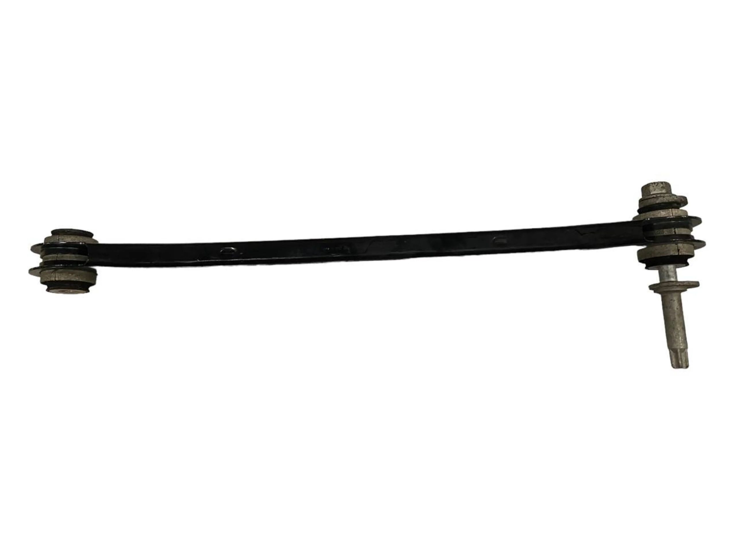BMW 3 (F30 / F31) Rear control arm BMW 3 SERIES Rear control arm OEM 33326792535

...
