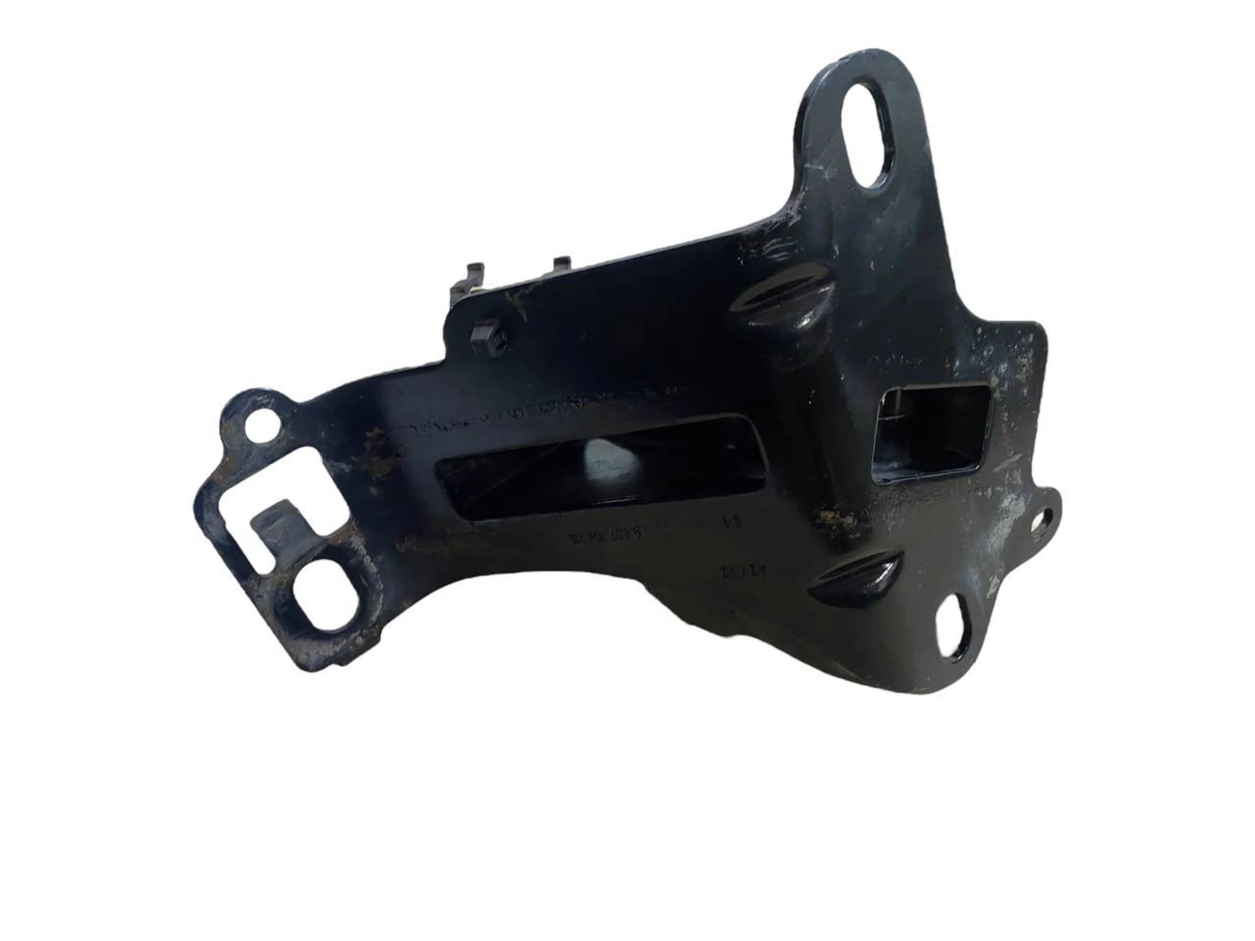 BMW 1 (F70) Other rear suspension part BMW MINI Paceman R61 Other rear suspension part...