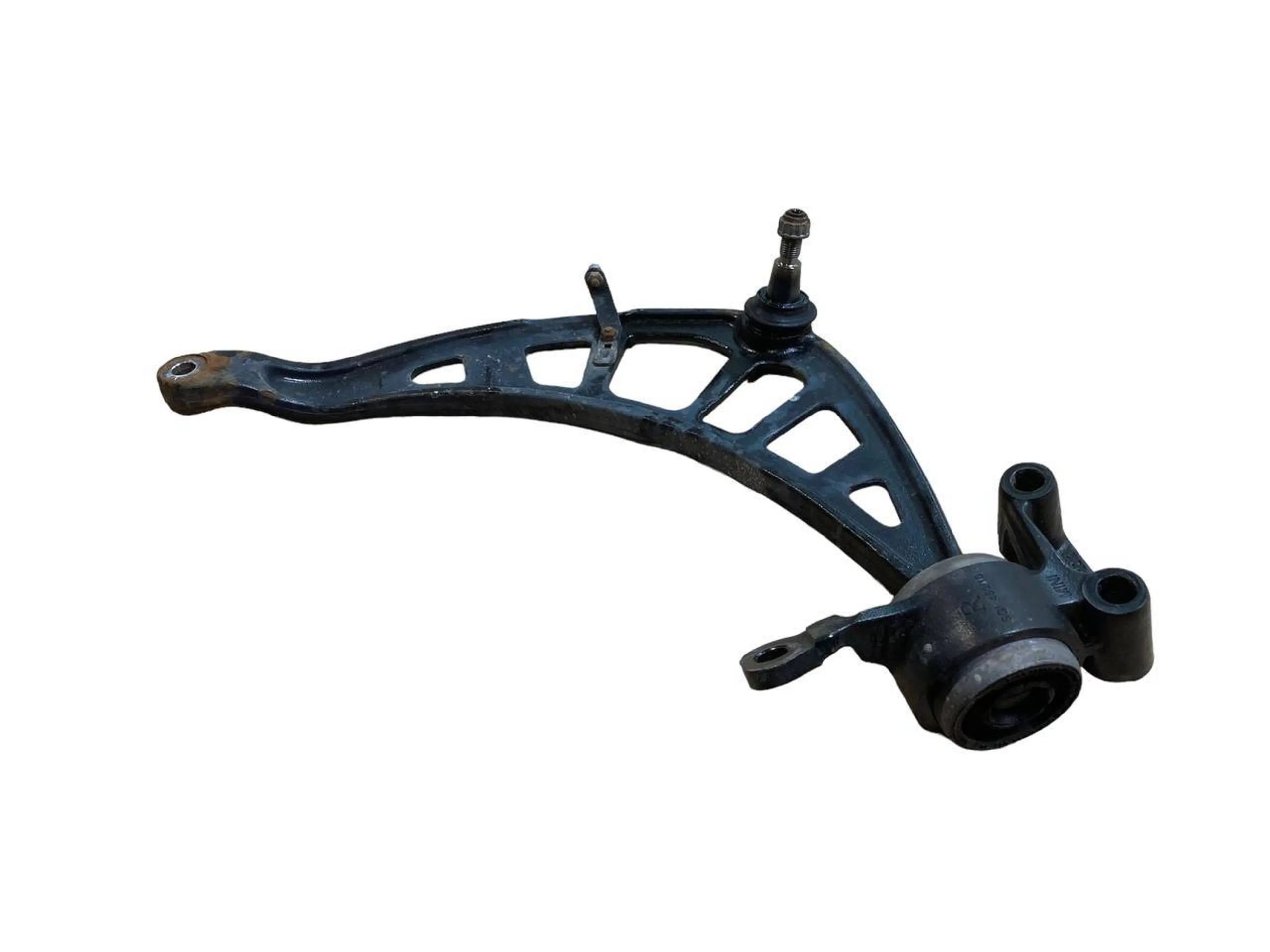 BMW 6 GT (G32) Front lower control arm/wishbone BMW MINI Countryman R60, MINI Paceman R61 Front...