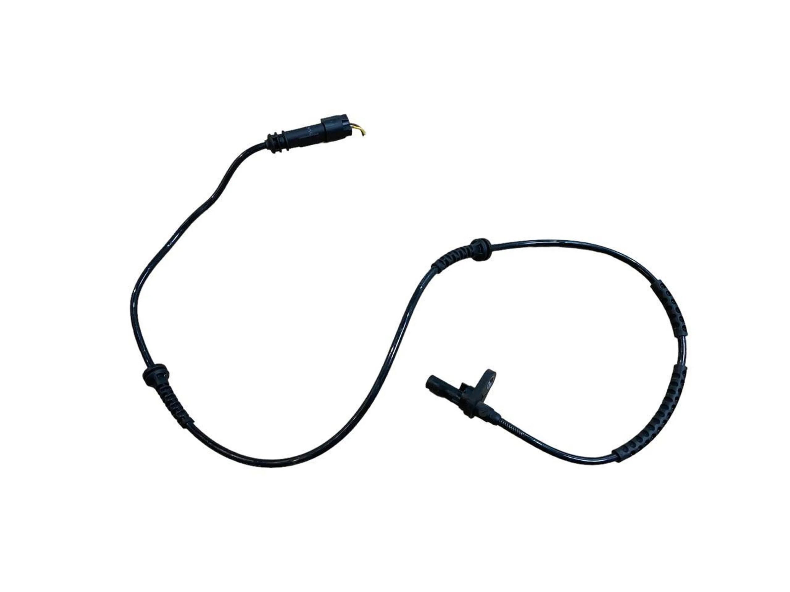 BMW 6 (F06 / F12 / F13) ABS brake wheel speed sensor BMW 6 SERIES ABS brake wheel speed sensor OEM 3...