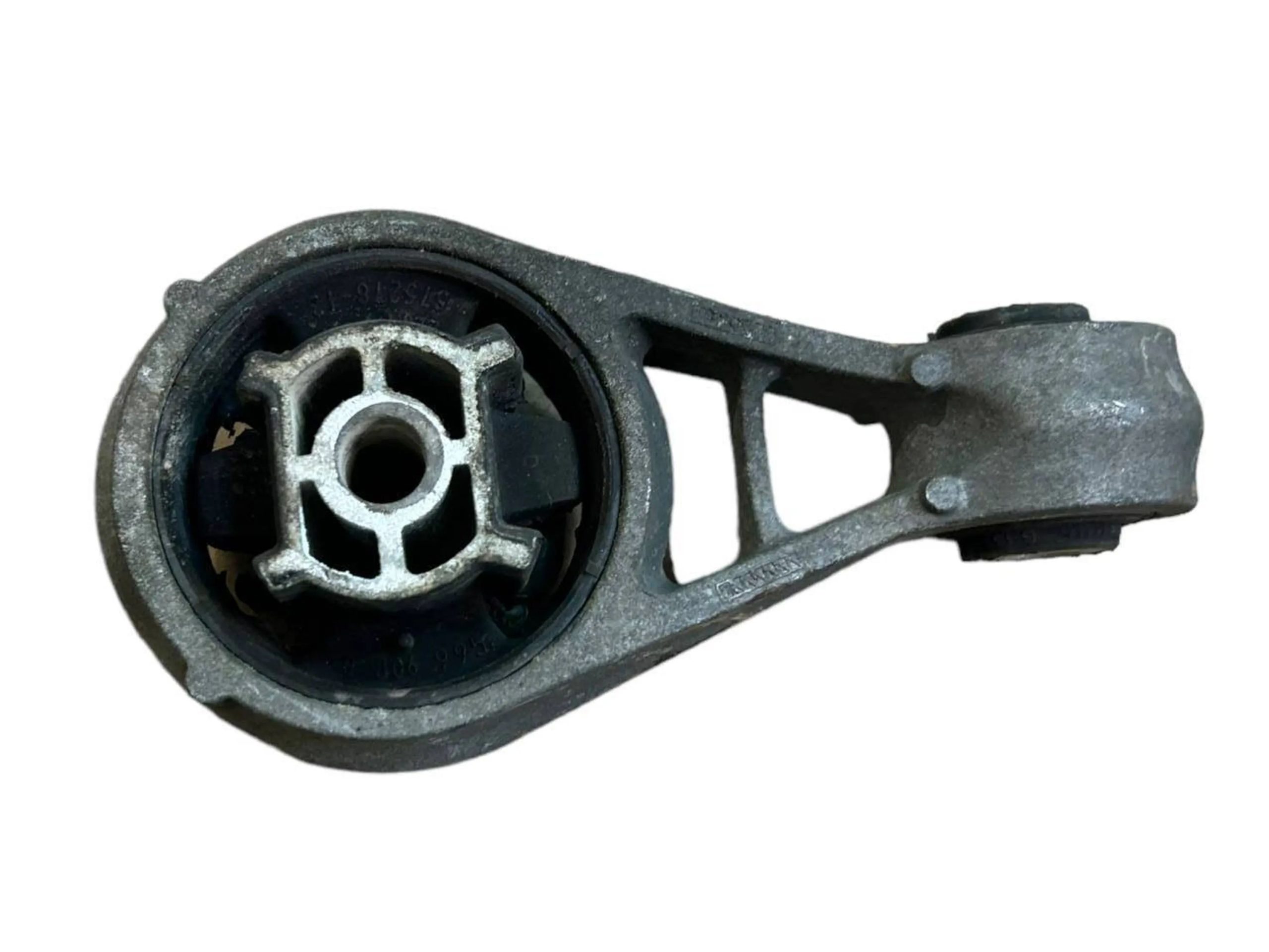 BMW 6 GT (G32) Engine mount bracket BMW MINI Countryman R60, MINI Paceman R61 Engin...