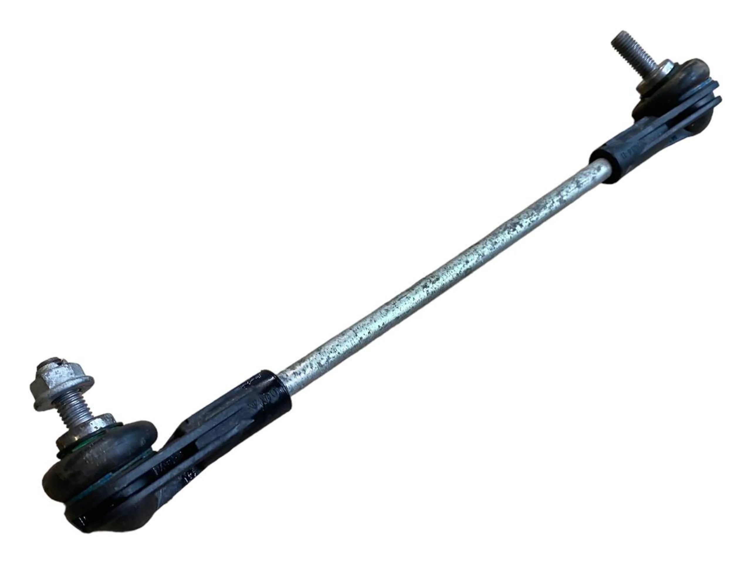 BMW 5 / i5 (G60 / G61) Front anti-roll bar/stabilizer link BMW MINI Cabrio F57, MINI F55, MINI F56 Front a...