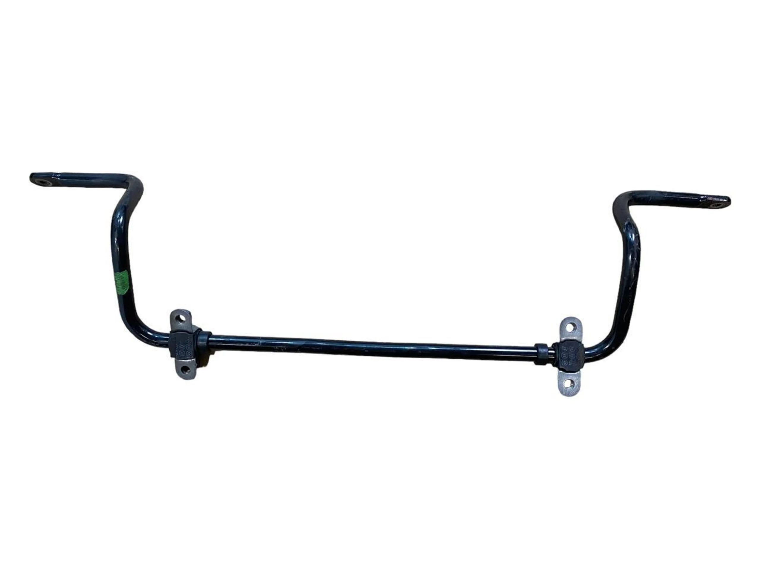 BMW 6 GT (G32) Front anti-roll bar/sway bar BMW MINI Countryman R60, MINI Paceman R61 Front...