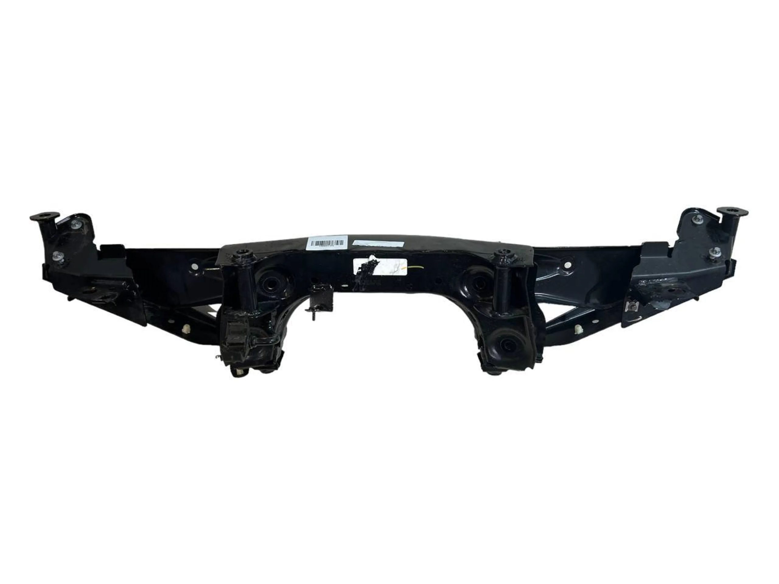 BMW 2 (F22 / F23) Rear subframe BMW 2 SERIES Rear subframe OEM 2D66705

Part co...