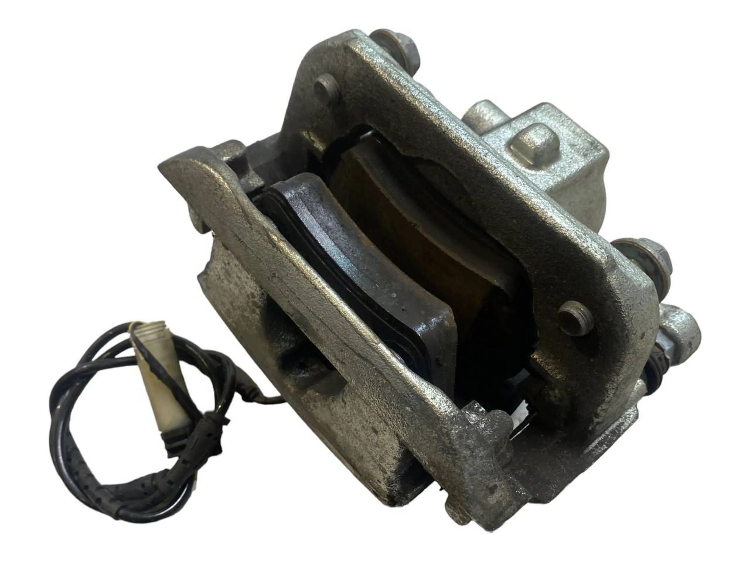 BMW 6 GT (G32) Front brake caliper BMW MINI Countryman R60, MINI Paceman R61 Front...
