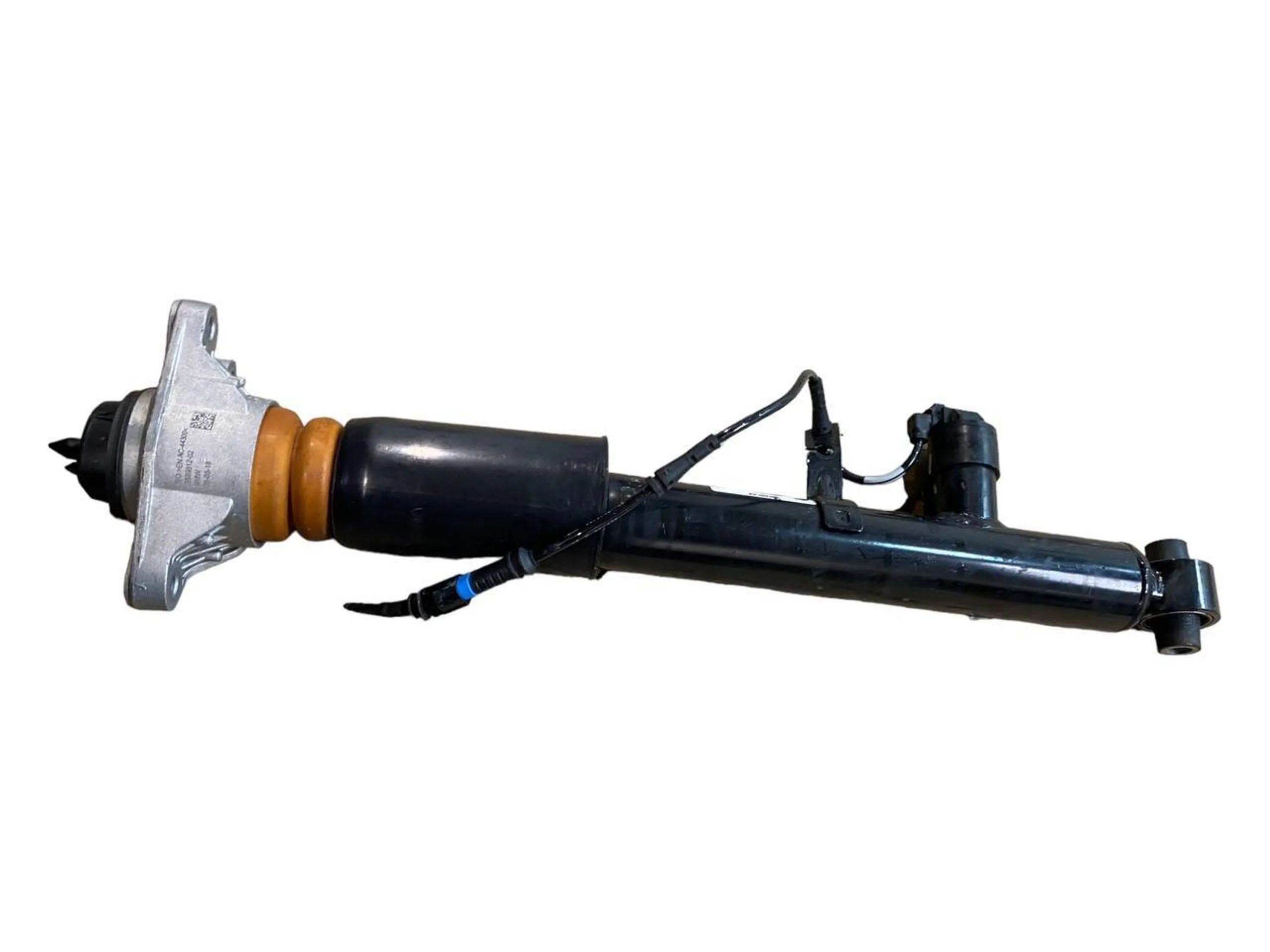 BMW 3 (G20 / G21) Rear shock absorber/damper BMW 3 SERIES Rear shock absorber/damper OEM 371...