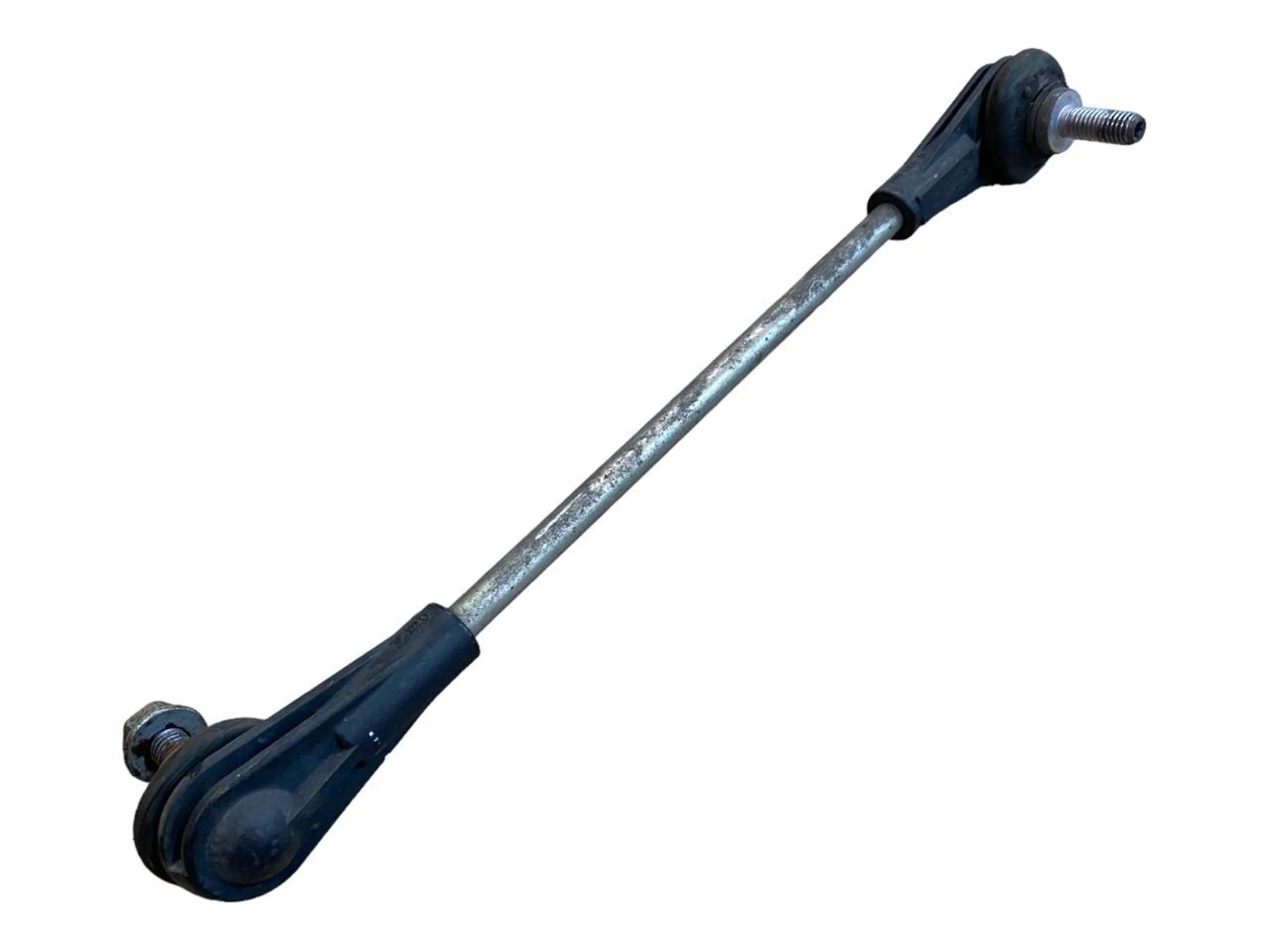 BMW 2 (F22 / F23) Front anti-roll bar/stabilizer link BMW 2 SERIES Front anti-roll bar/stabilizer lin...