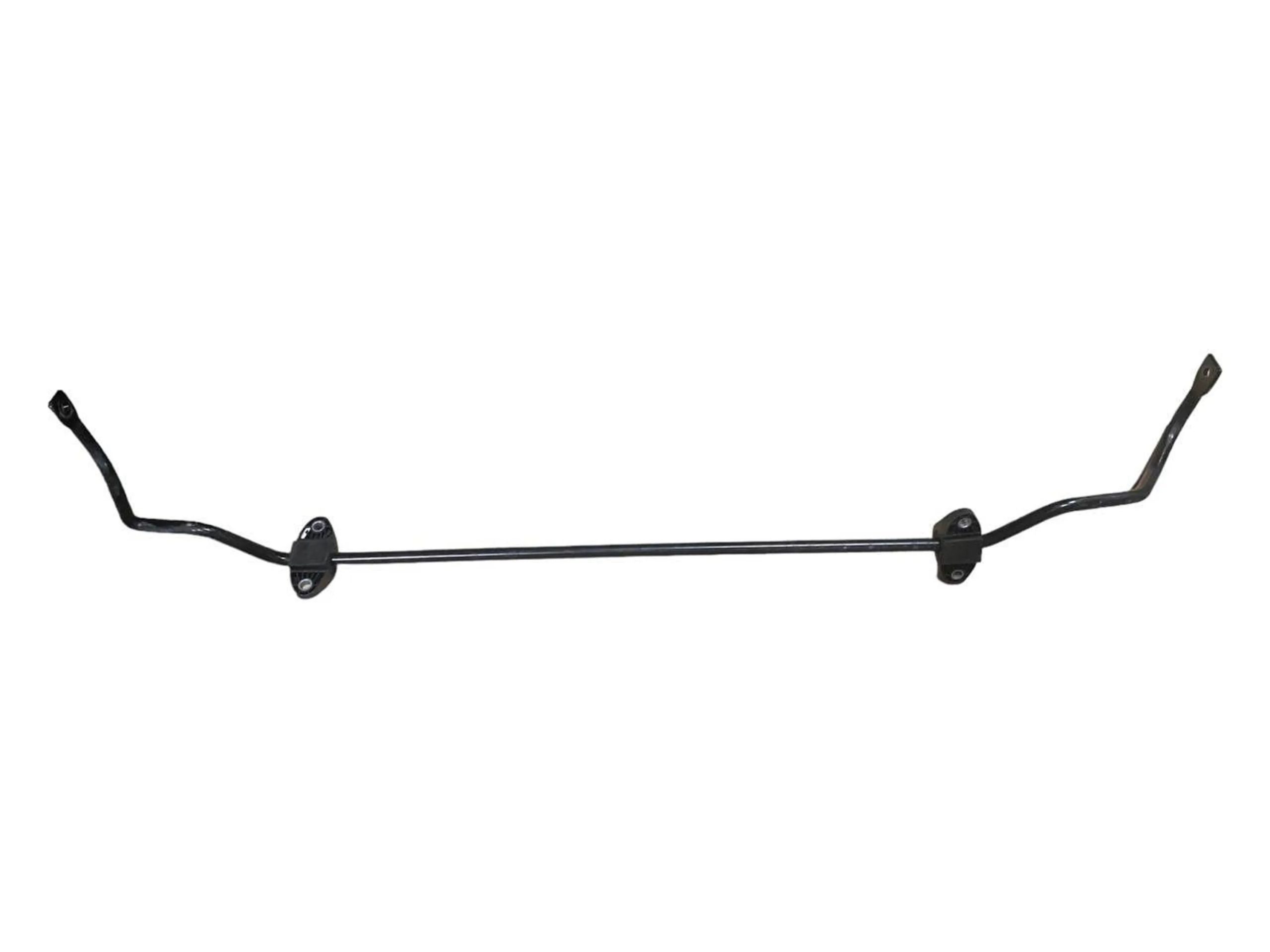 BMW 3 (G20 / G21) Rear anti-roll bar/sway bar BMW 3 SERIES Rear anti-roll bar/sway bar OEM 33...