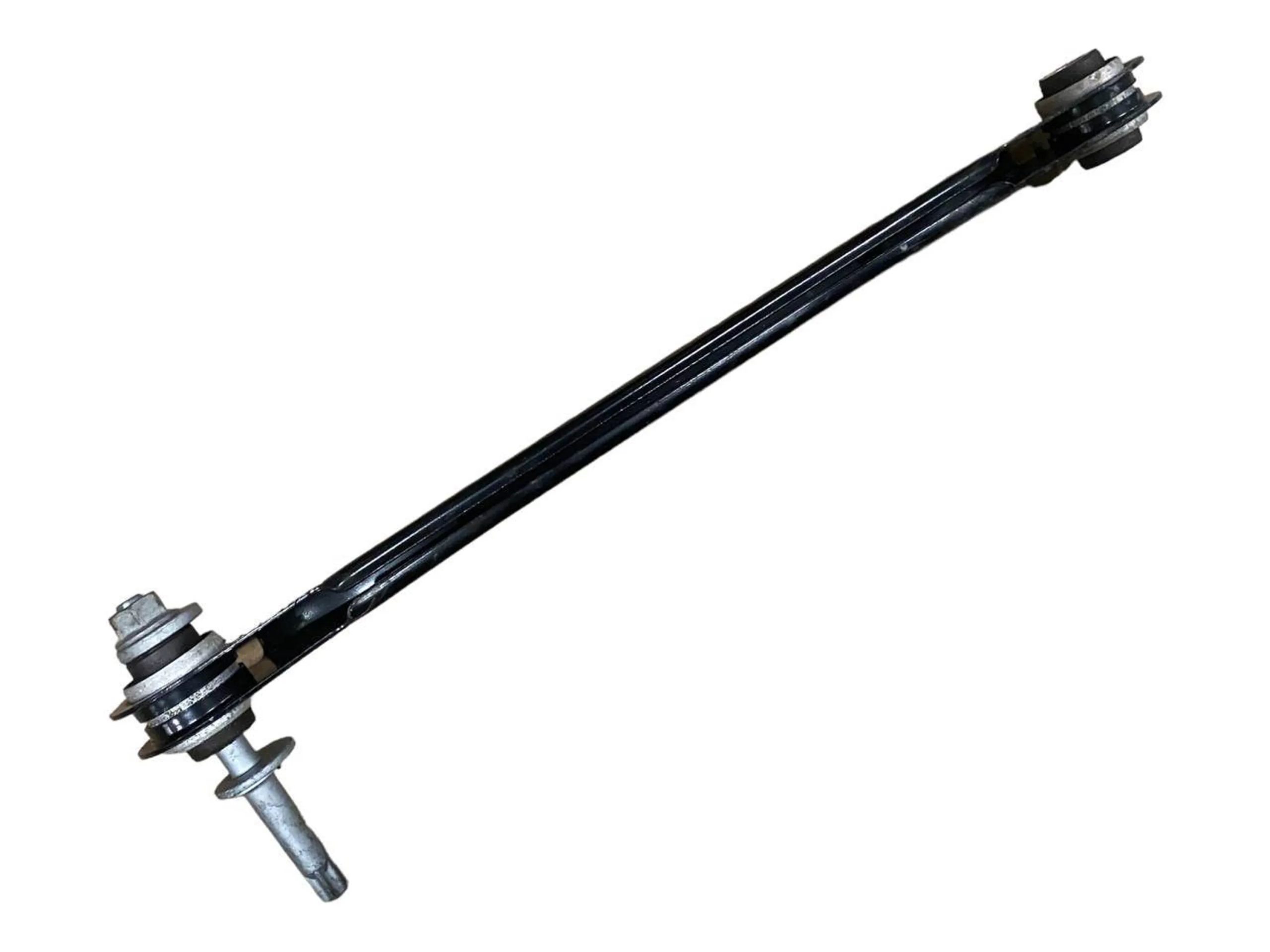 BMW 3 (G20 / G21) Rear control arm BMW 3 SERIES Rear control arm OEM 31106879659

...