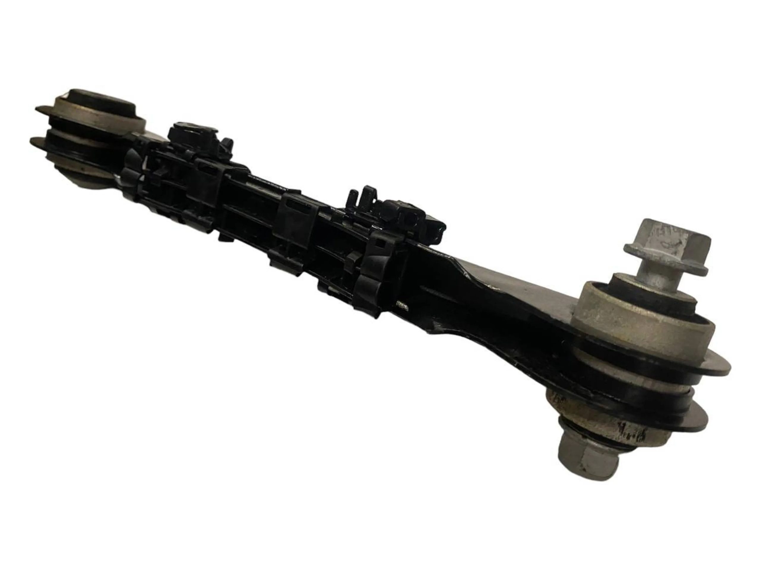 BMW 3 (F30 / F31) Rear control arm BMW 3 SERIES Rear control arm OEM 33326792544

...