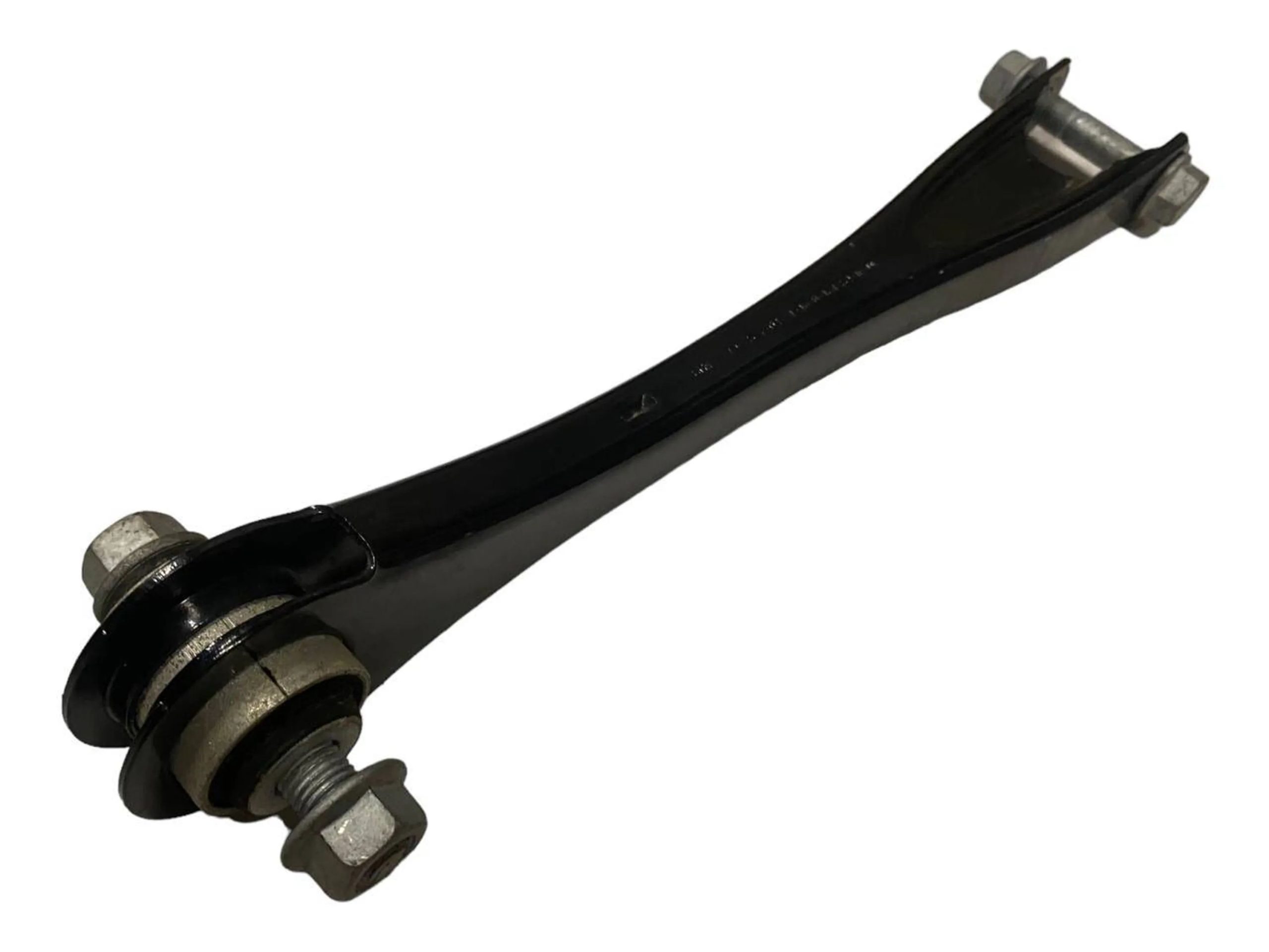 BMW 1 (F20 / F21) Rear control arm BMW 1 SERIES Rear control arm OEM 33326792527

...