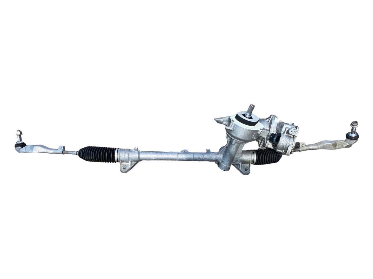 BMW 5 / i5 (G60 / G61) steering rack BMW MINI Clubman F54 Steering rack OEM 6879782
...