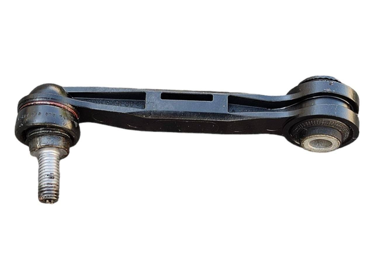 BMW X4 (G02) Rear anti-roll bar/stabilizer link