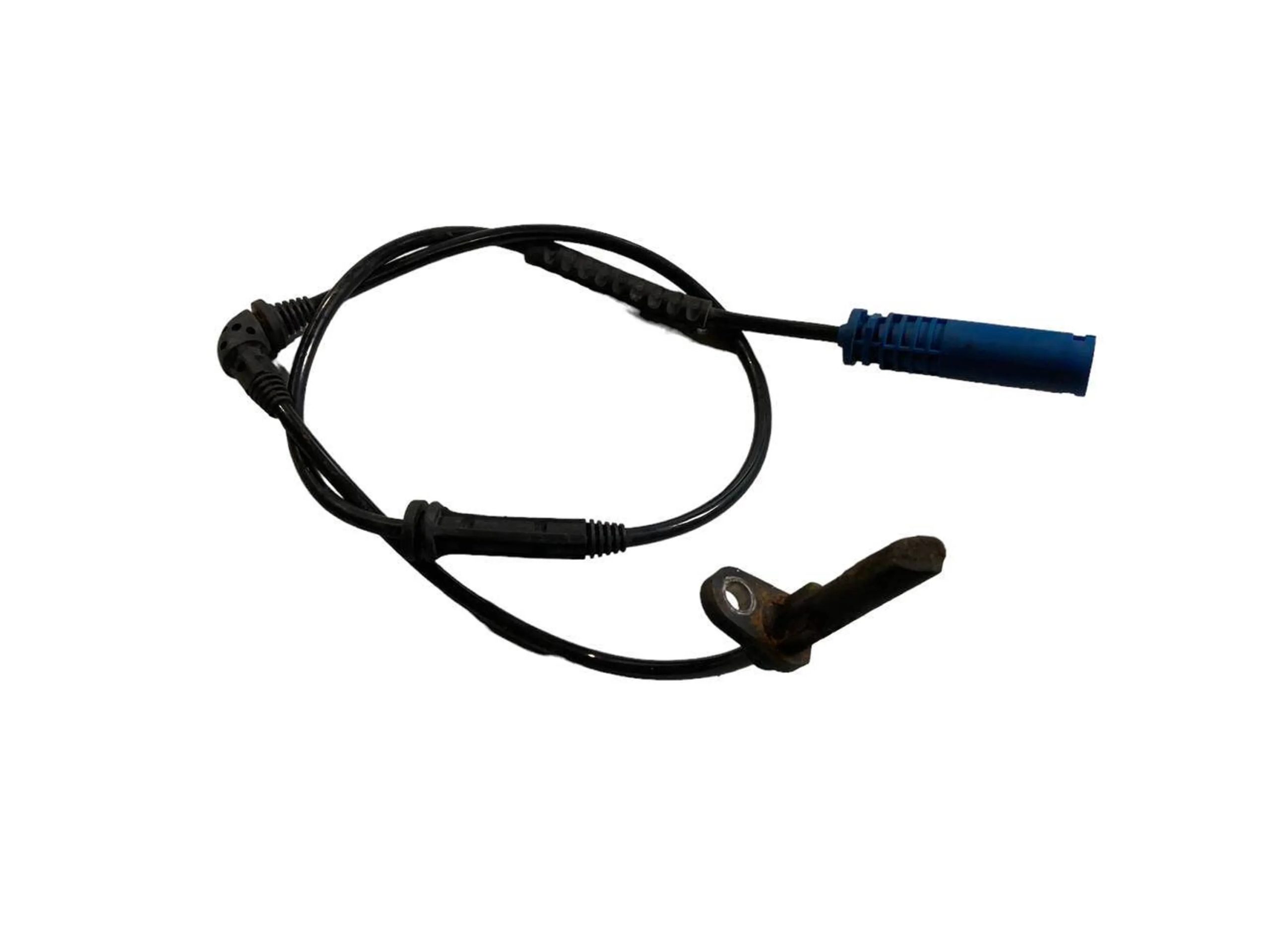 BMW 6 GT (G32) ABS brake wheel speed sensor BMW MINI Countryman R60, MINI Paceman R61 ABS b...