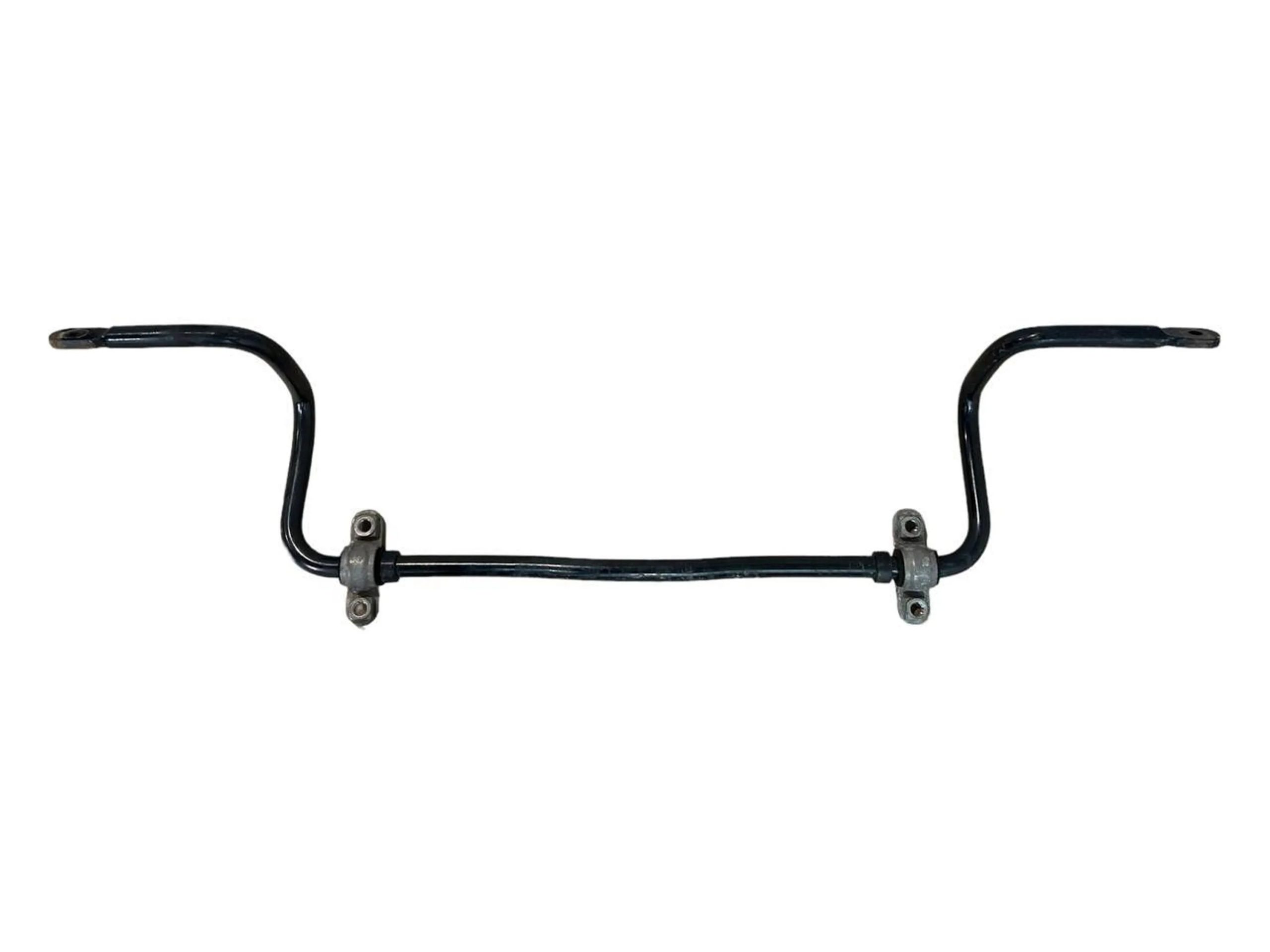 BMW 6 GT (G32) Front anti-roll bar/sway bar BMW MINI Countryman R60, MINI Paceman R61 Front...