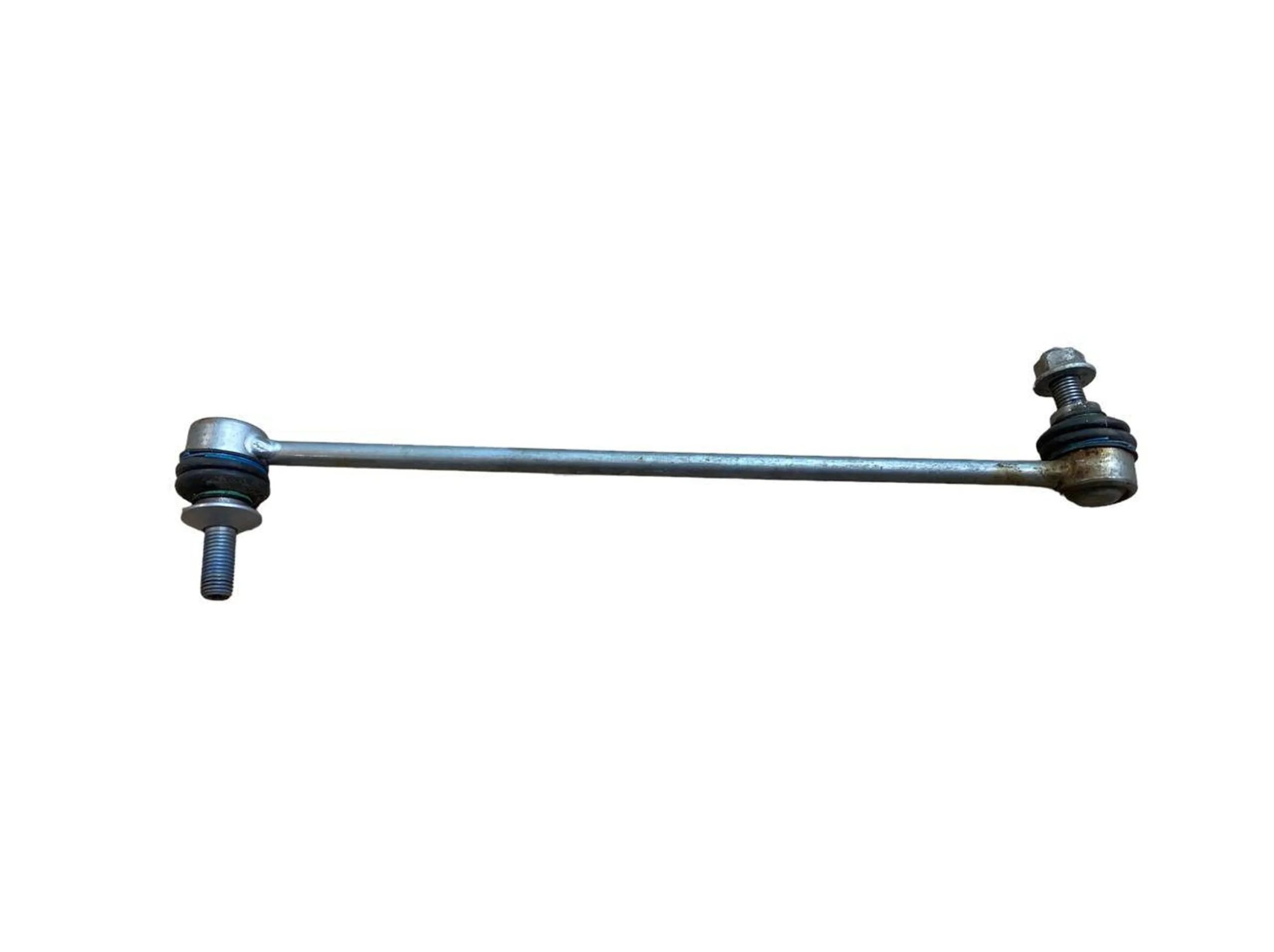 BMW 6 (F06 / F12 / F13) Front anti-roll bar/stabilizer link BMW 6 SERIES Front anti-roll bar/stabilizer lin...