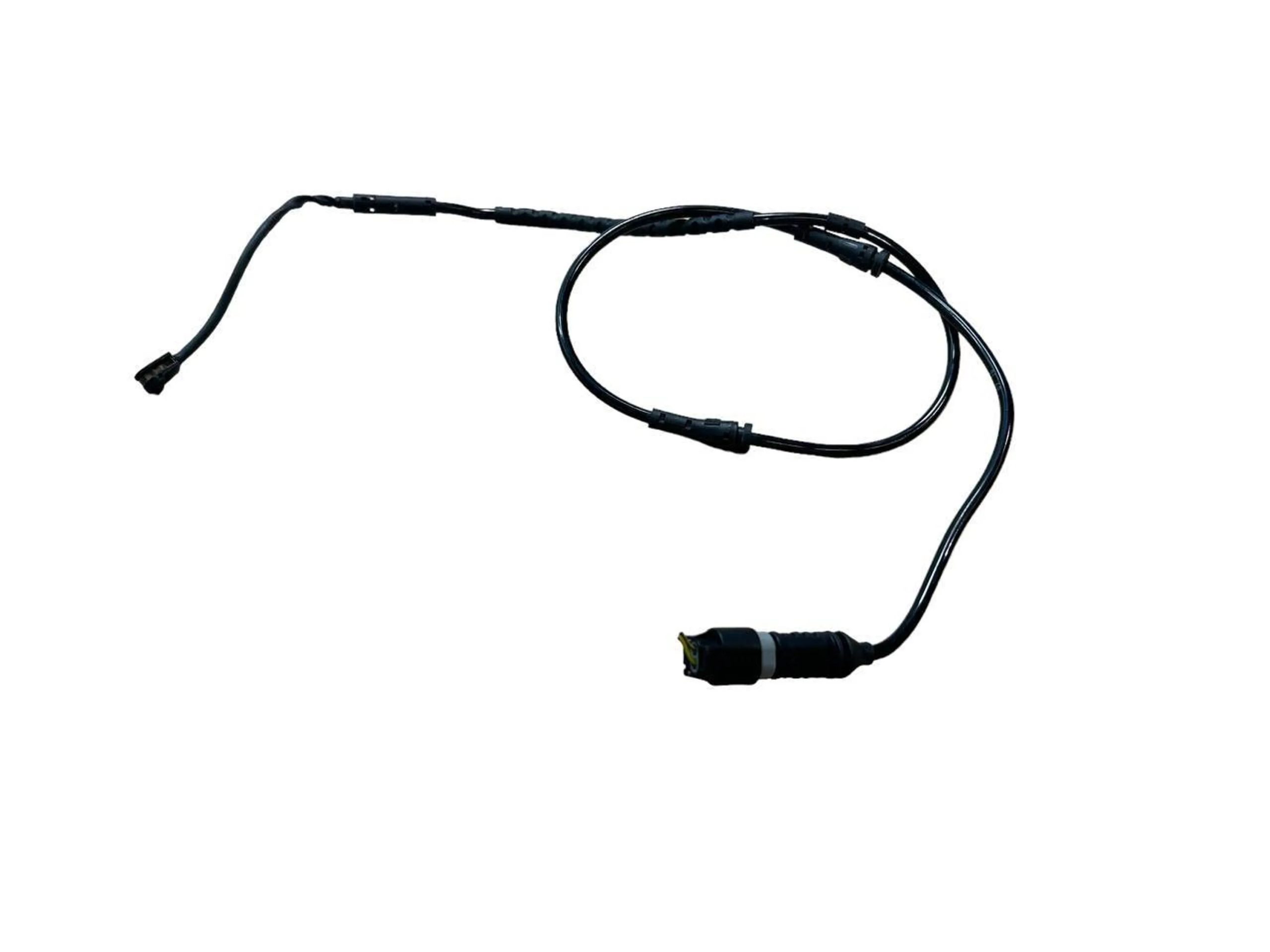 BMW 6 (F06 / F12 / F13) Brake pads wear sensor BMW 6 SERIES Brake pads wear sensor OEM 3435679...