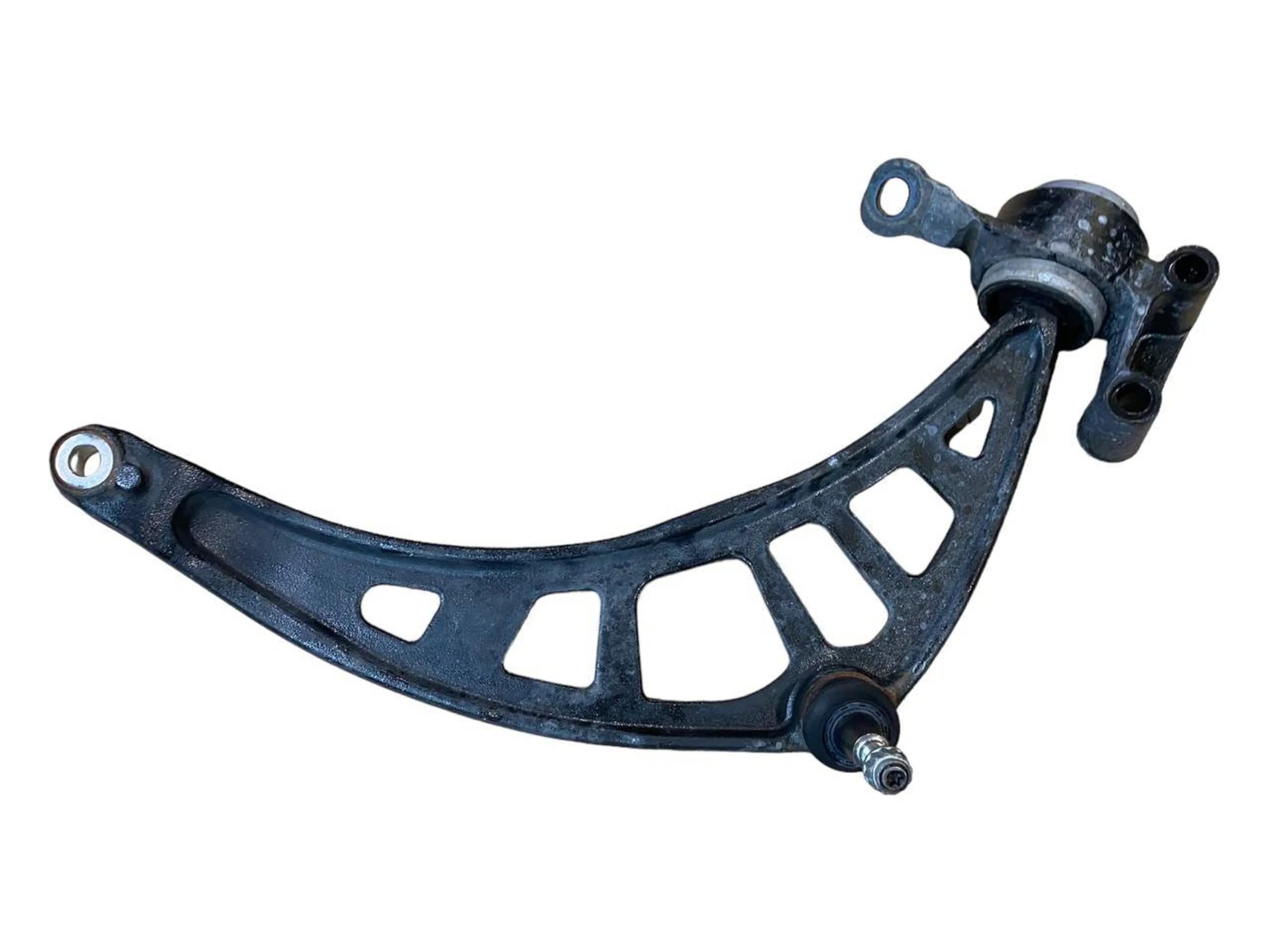 BMW 6 GT (G32) Front lower control arm/wishbone BMW MINI Countryman R60, MINI Paceman R61 Front...