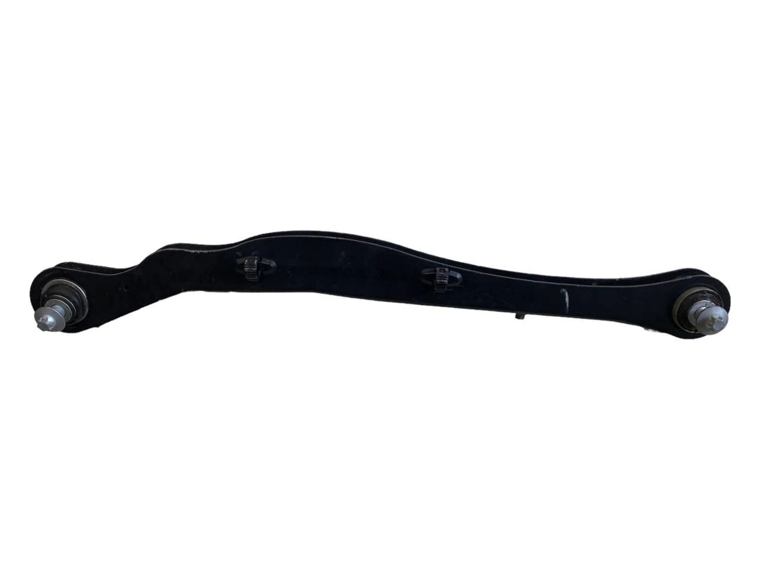 BMW 2 (F22 / F23) Rear control arm BMW 2 SERIES Rear control arm OEM 2D66705

Part...