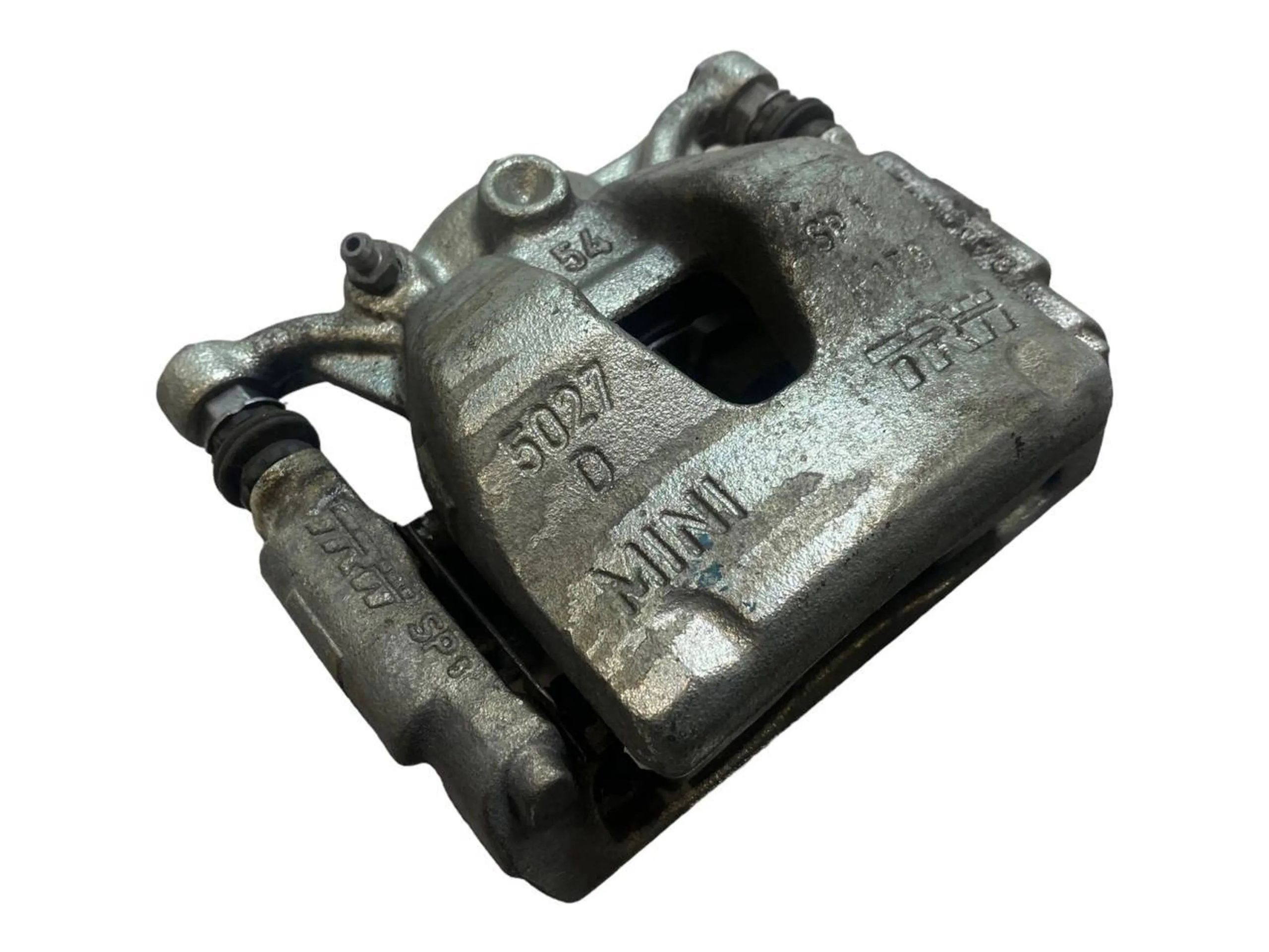 BMW 6 GT (G32) Front brake caliper BMW MINI Countryman R60, MINI Paceman R61 Front...