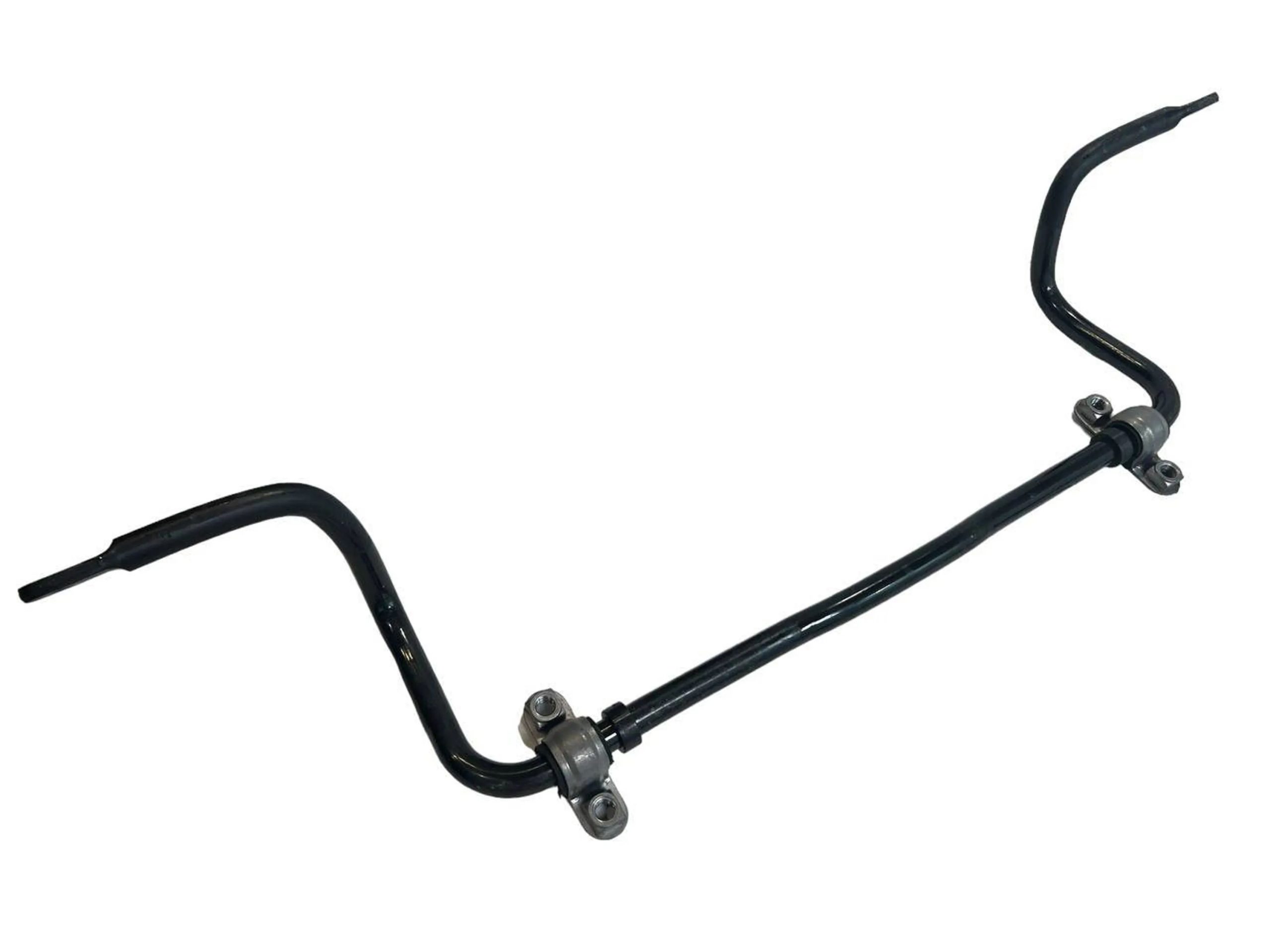 BMW 6 GT (G32) Front anti-roll bar/sway bar BMW MINI Countryman R60, MINI Paceman R61 Front...