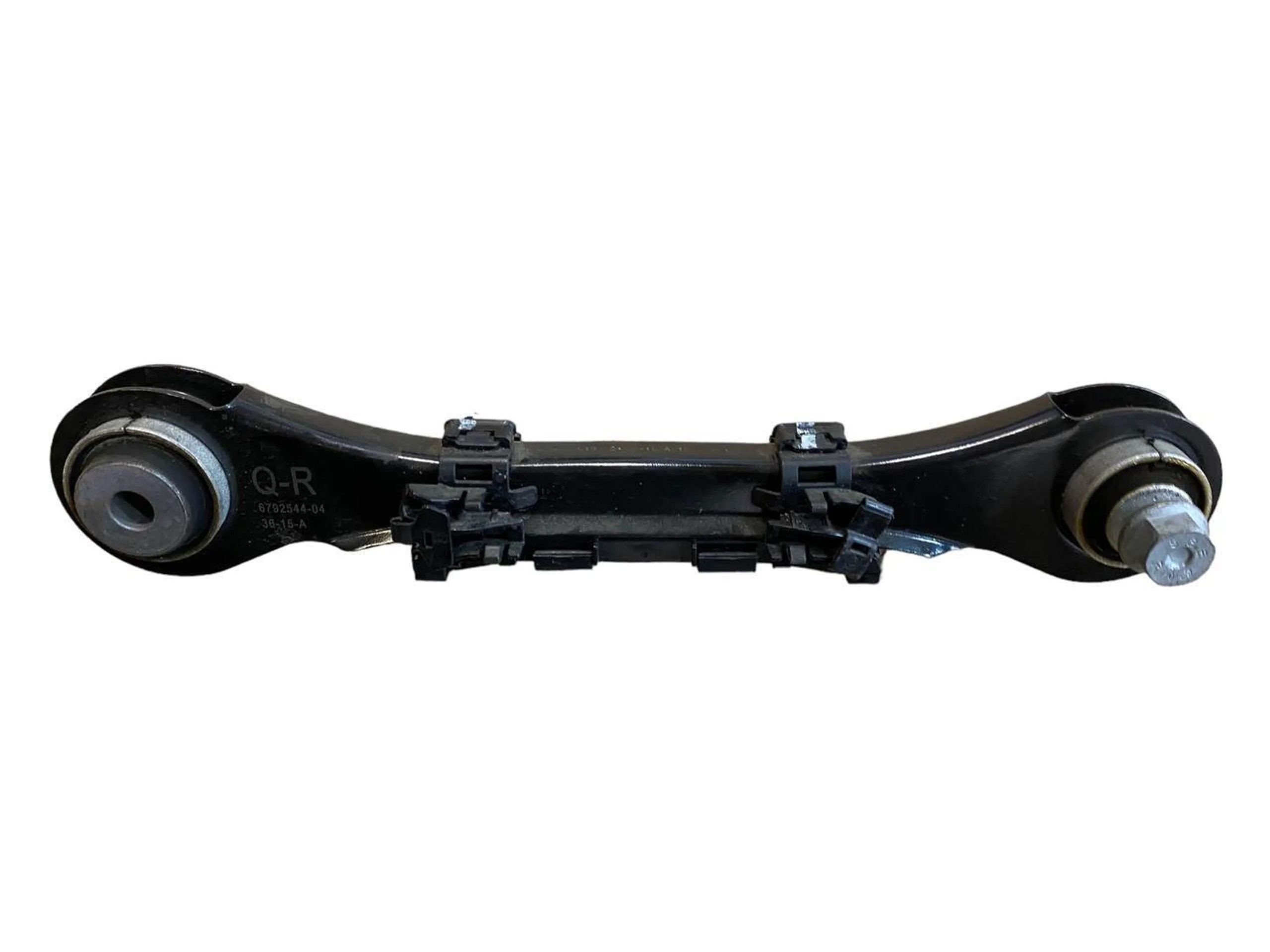 BMW 3 (F30 / F31) Rear control arm BMW 3 SERIES Rear control arm OEM 33326792544

...