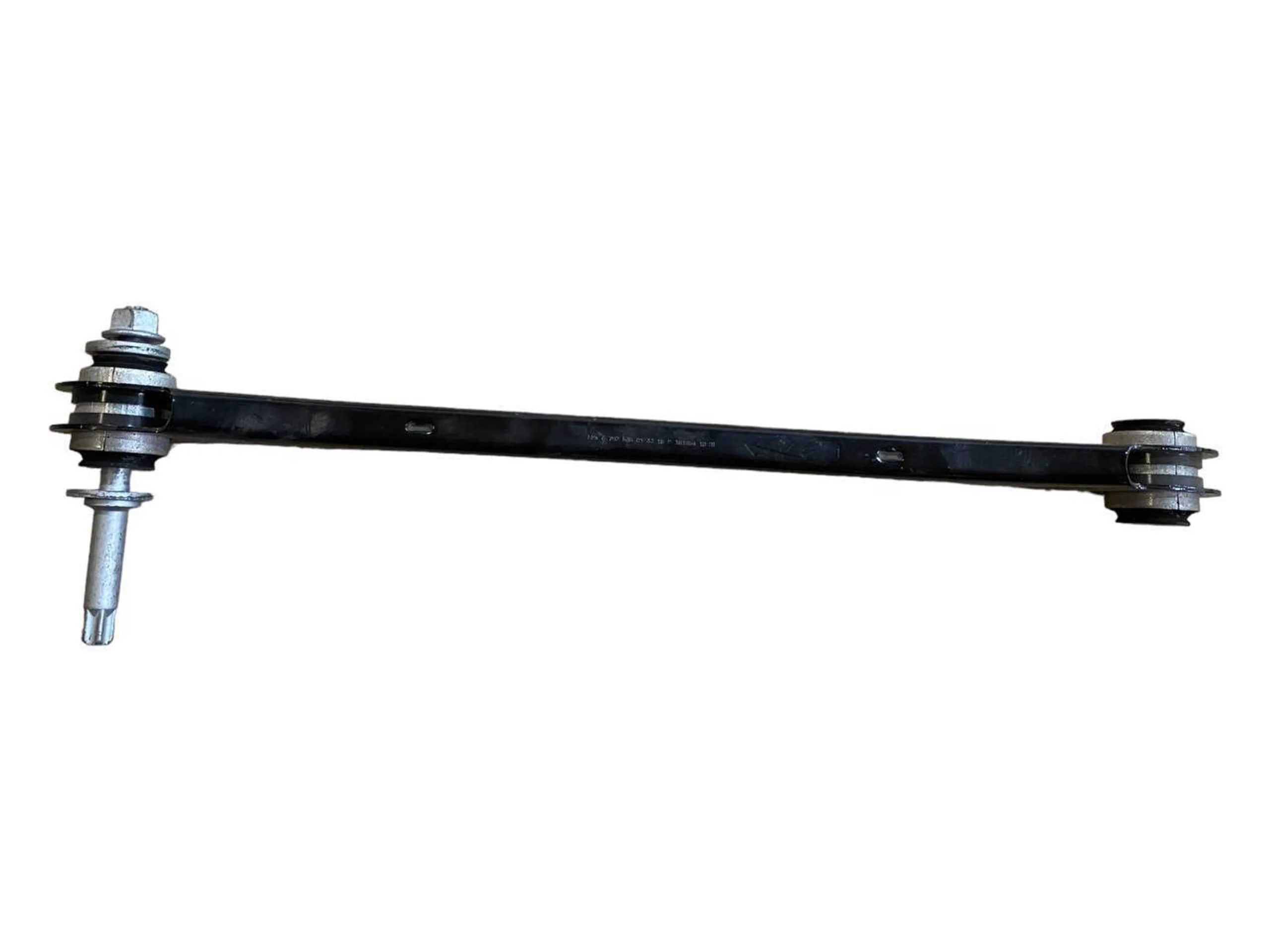 BMW 3 (F30 / F31) Rear control arm BMW 3 SERIES Rear control arm OEM 33326792533

...
