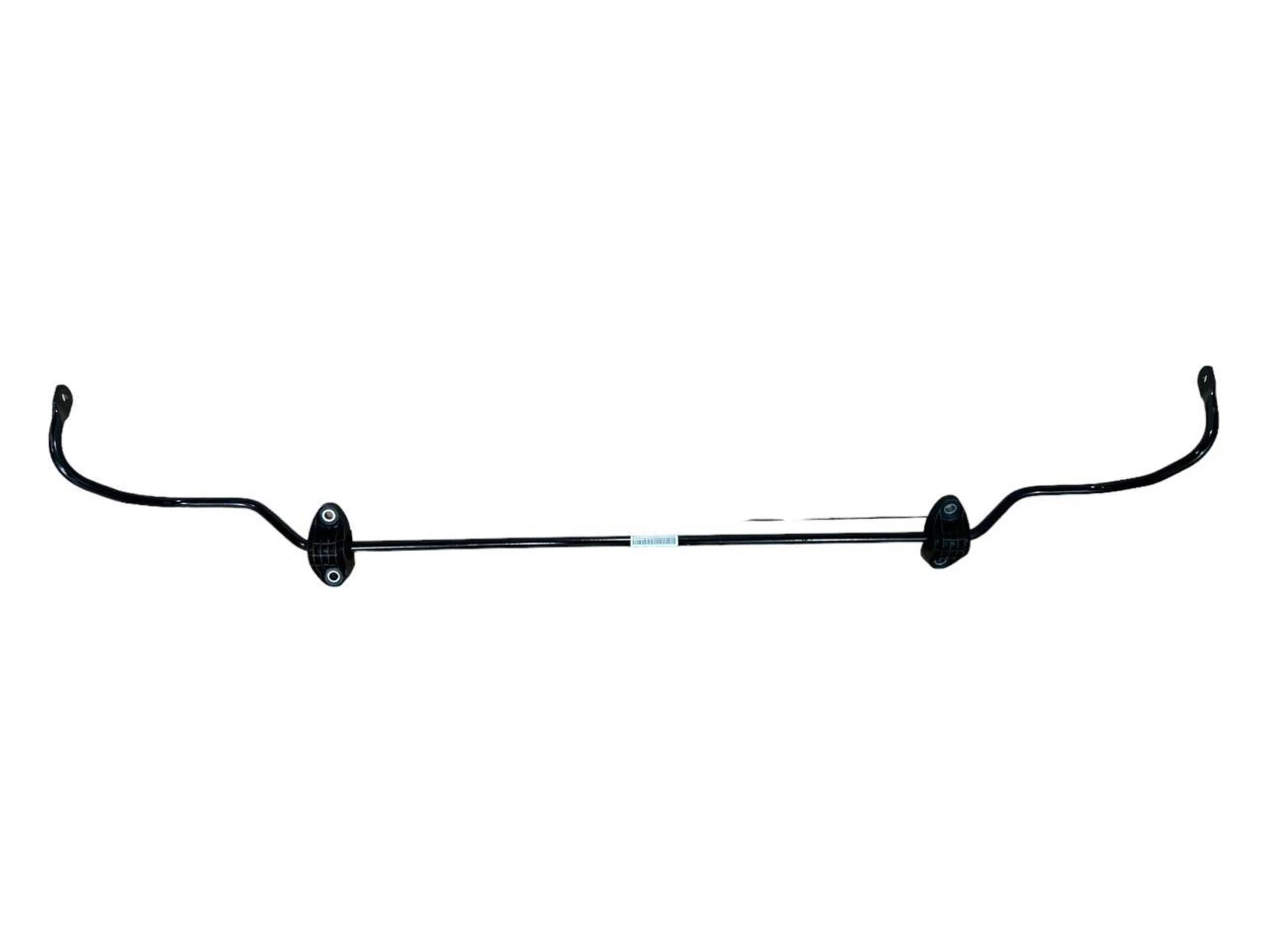 BMW 3 (G20 / G21) Rear anti-roll bar/sway bar BMW 3 SERIES Rear anti-roll bar/sway bar OEM 33...