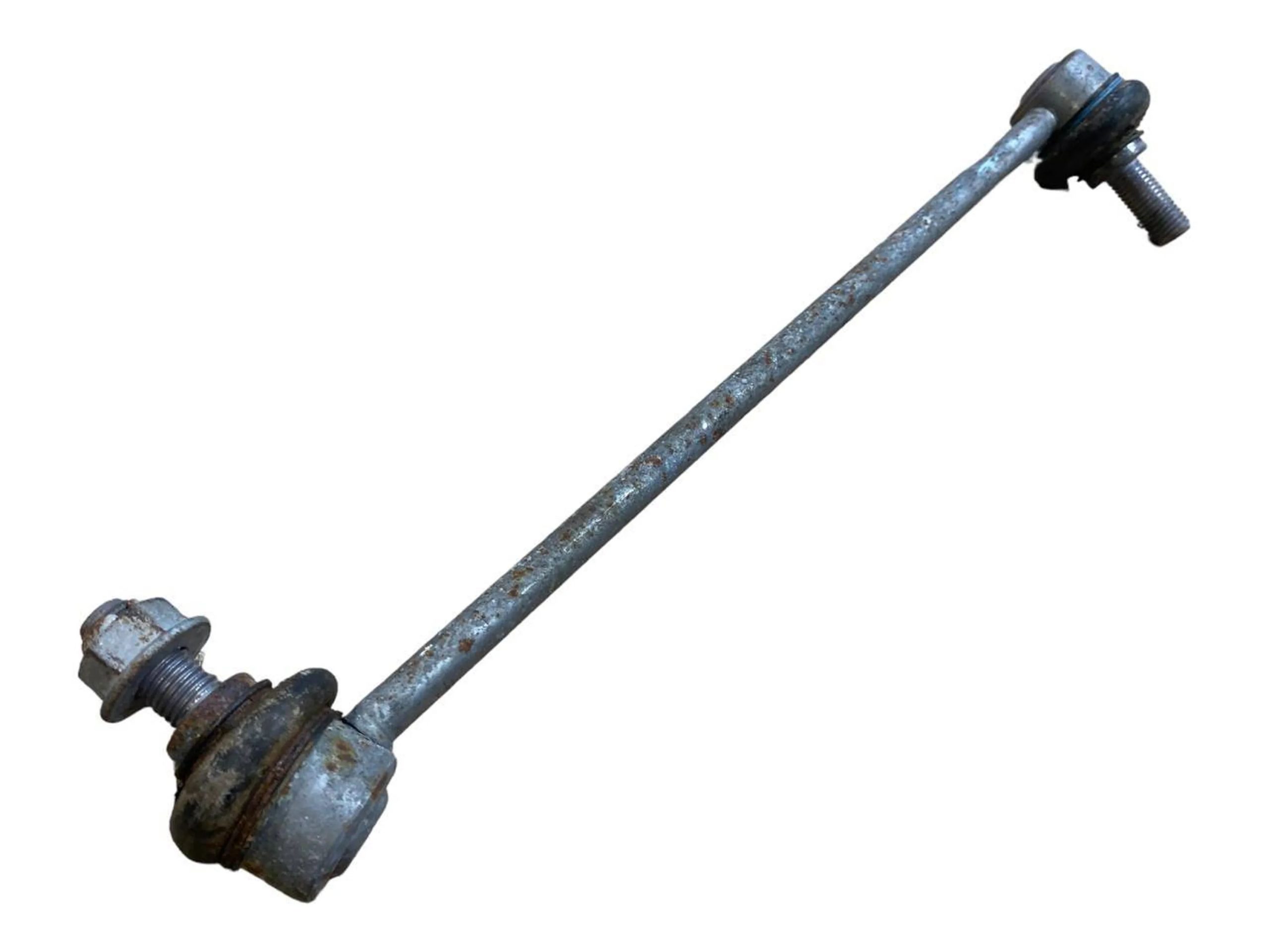 BMW 6 (F06 / F12 / F13) Front anti-roll bar/stabilizer link BMW 6 SERIES Front anti-roll bar/stabilizer lin...