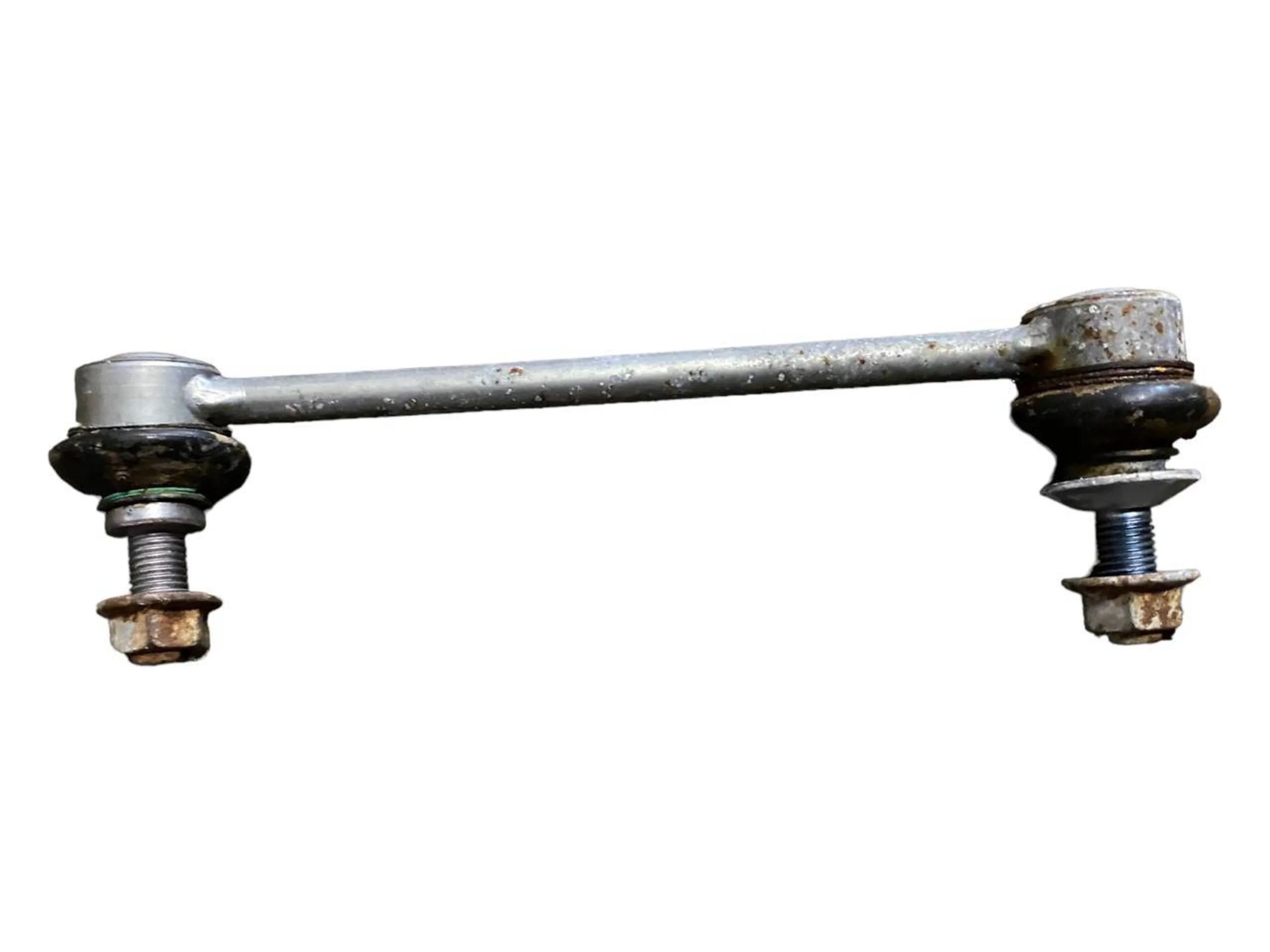 BMW 5 (F10 / F11) Rear anti-roll bar/stabilizer link BMW 5 SERIES GT Rear anti-roll bar/stabilizer l...