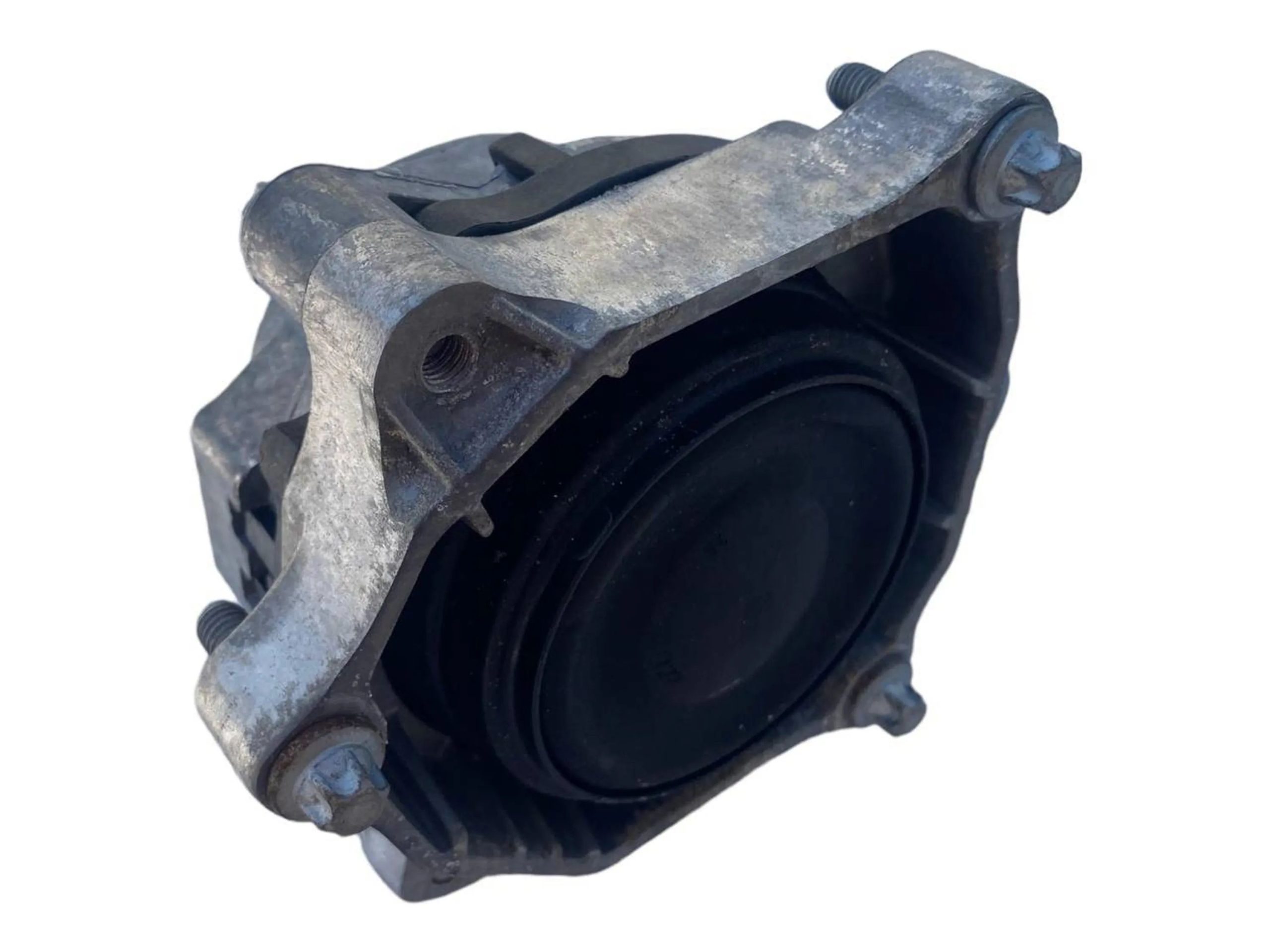BMW 3 (F30 / F31) Engine mount bracket BMW 3 SERIES Engine mount bracket OEM 4095143

...