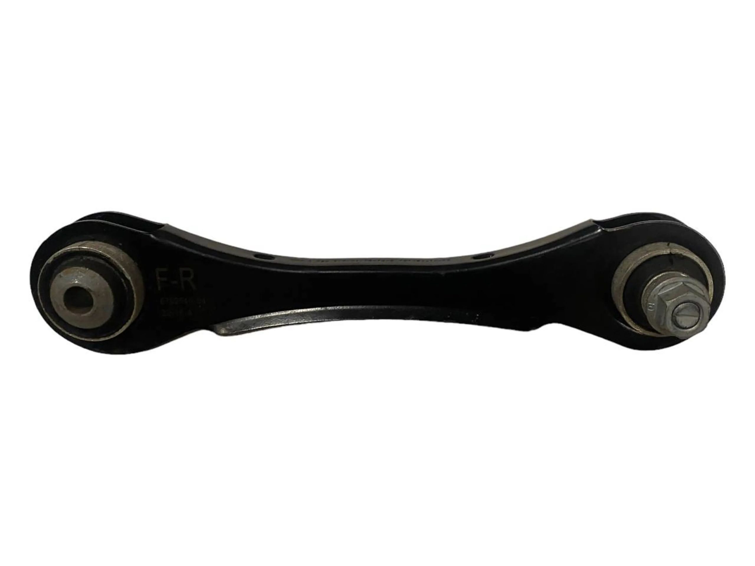 BMW 3 (F30 / F31) Rear control arm BMW 3 SERIES Rear control arm OEM 33326792540

...