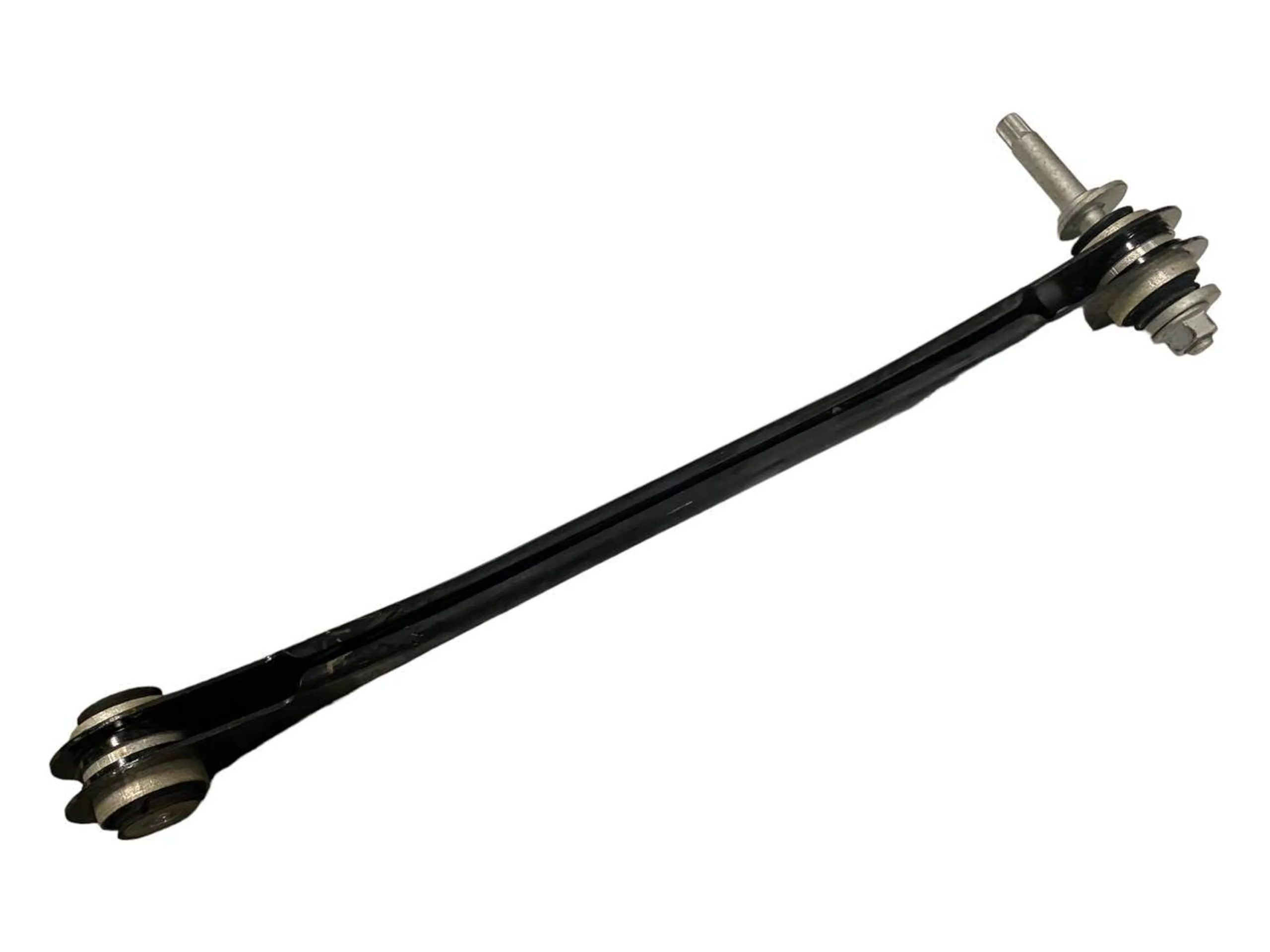 BMW 3 (F30 / F31) Rear control arm BMW 3 SERIES Rear control arm OEM 33326792533

...