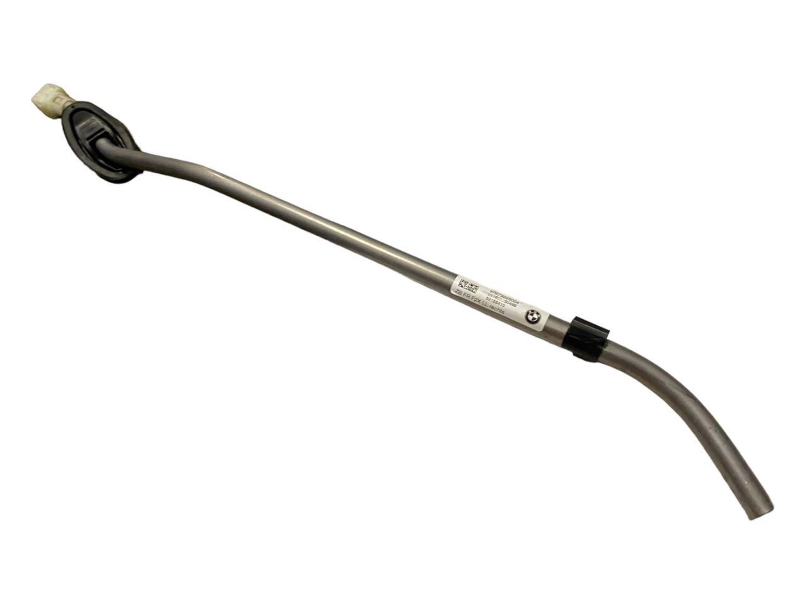 BMW 1 (F20 / F21) Other handbrake/parking brake parts BMW 1 SERIES Other handbrake/parking brake part...